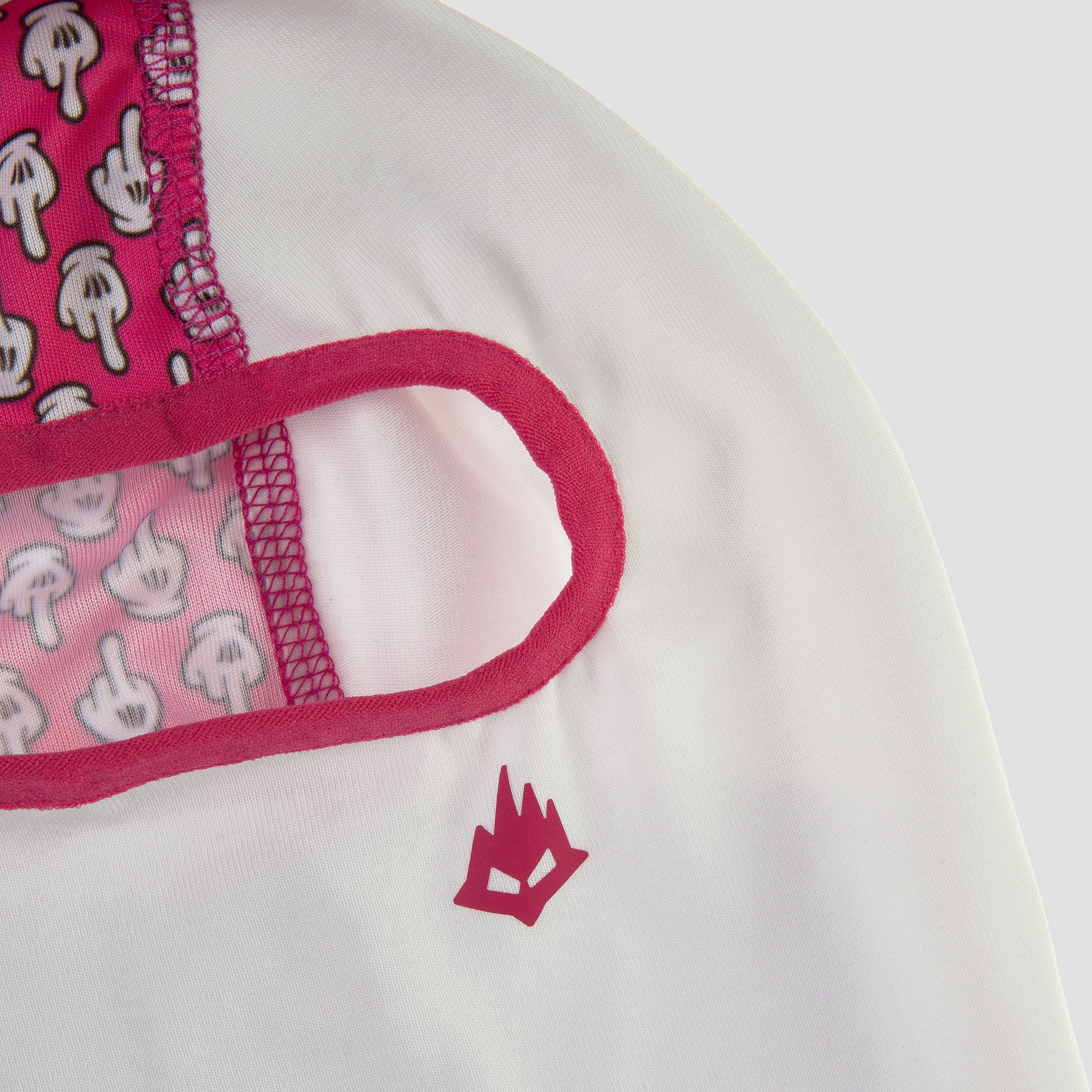 Предметные съёмки спортивного инвентаря для компании HOGO (часть 2)