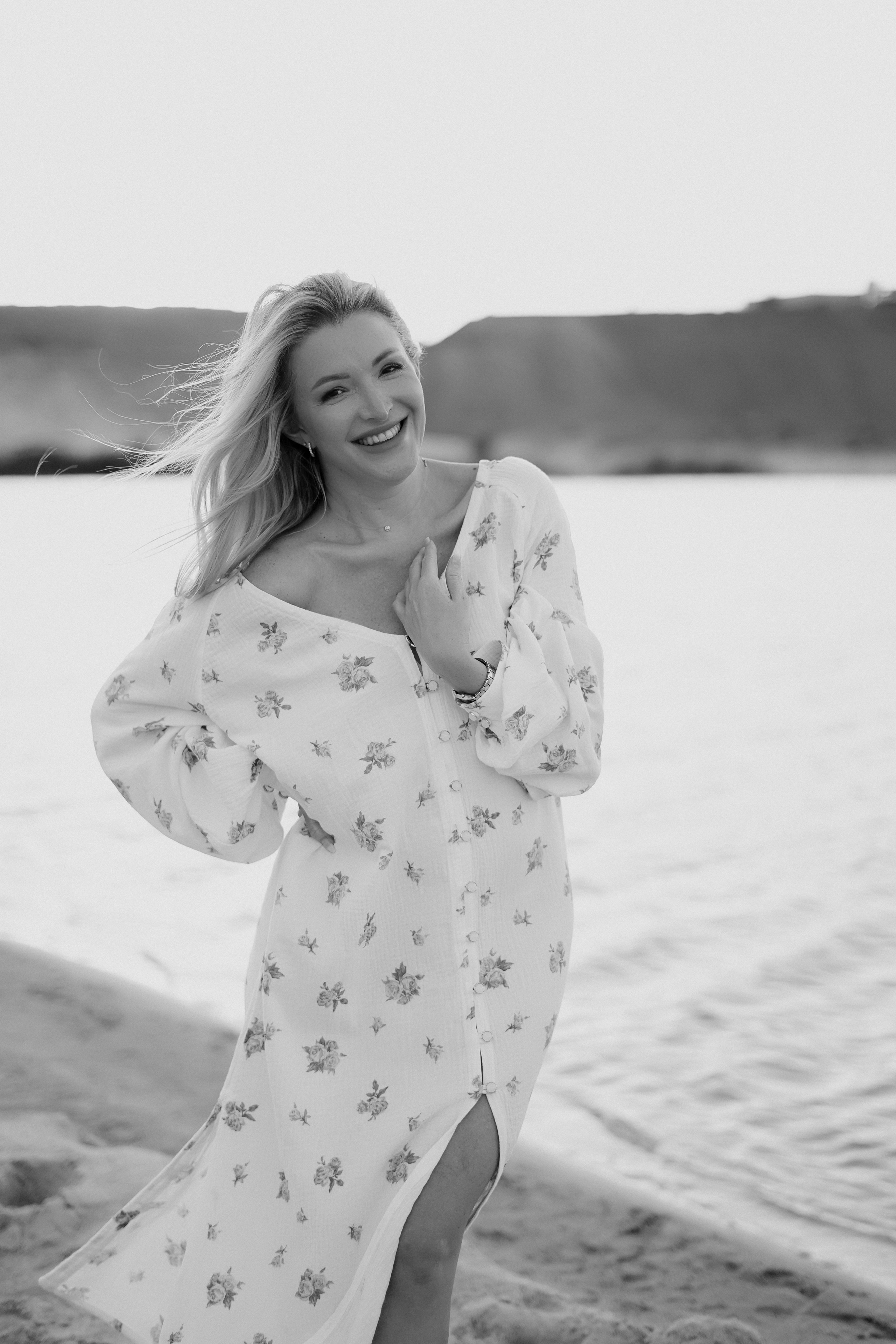 Болдыревы. Фотограф Валерия Крахмалева