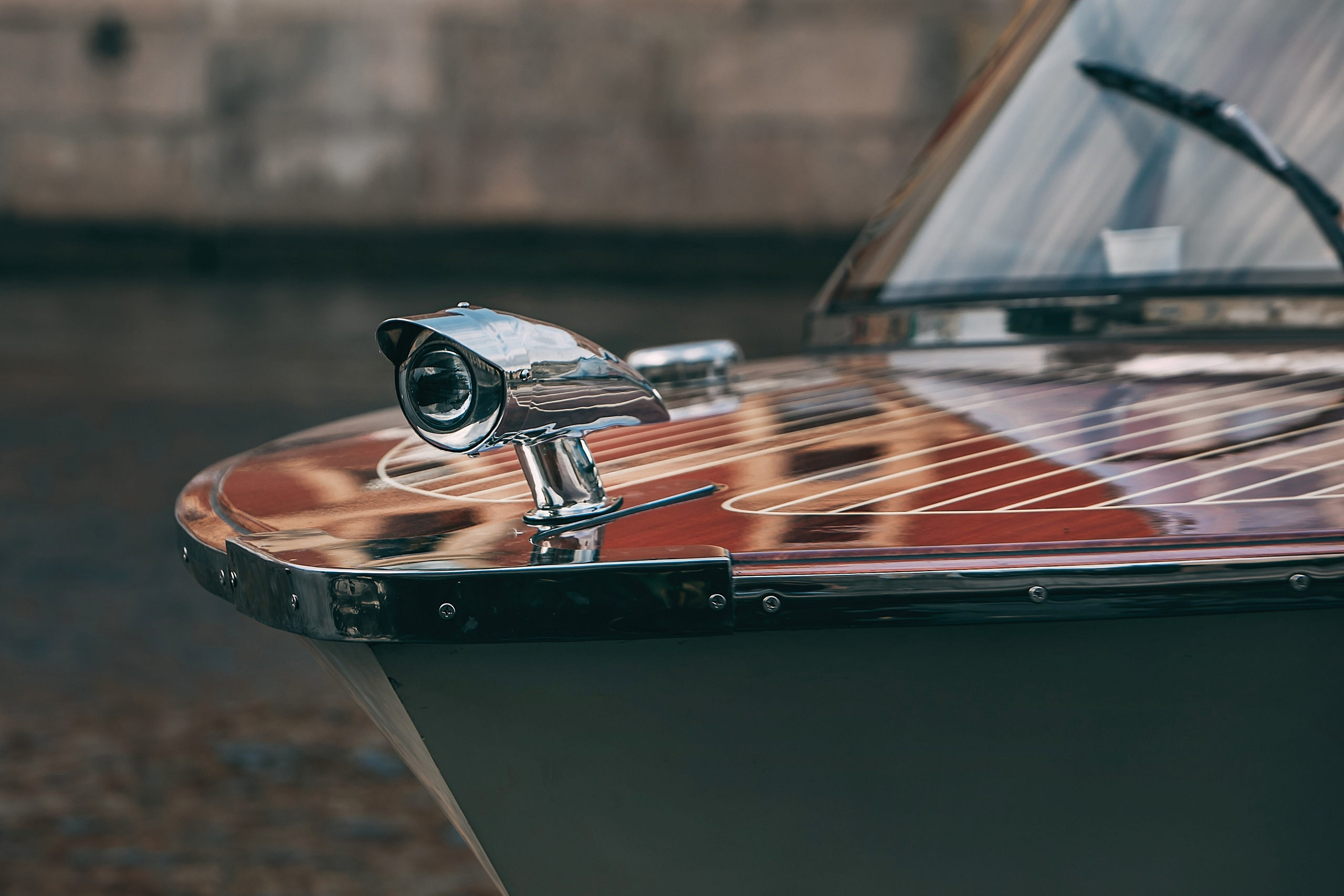 Катер «Montferrand». SPB Rent Boats|аренда катеров и теплоходов