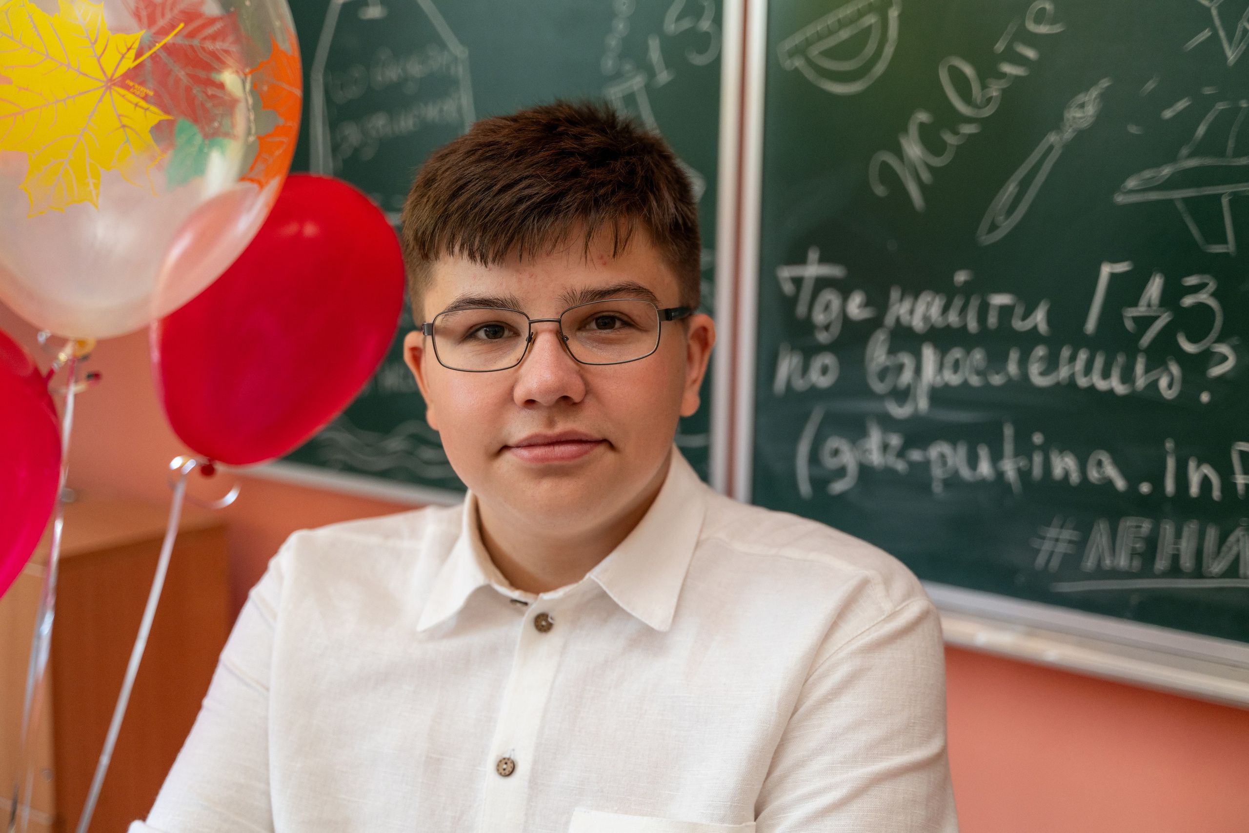 Портретное Линейка. Фотограф самых запоминающихся моментов Вашей жизни