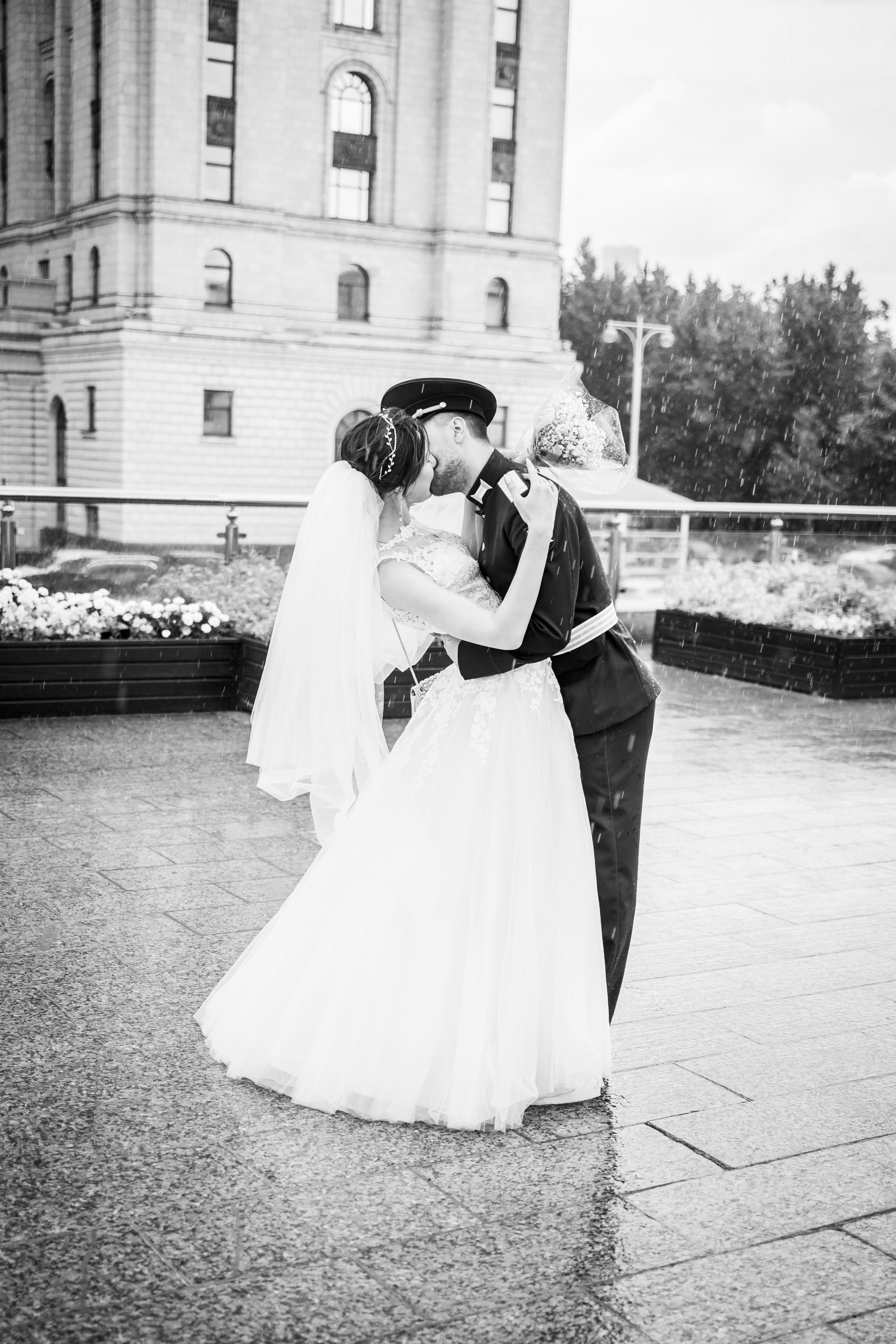 Свадьба Лида & Алексей. Фотограф самых запоминающихся моментов Вашей жизни