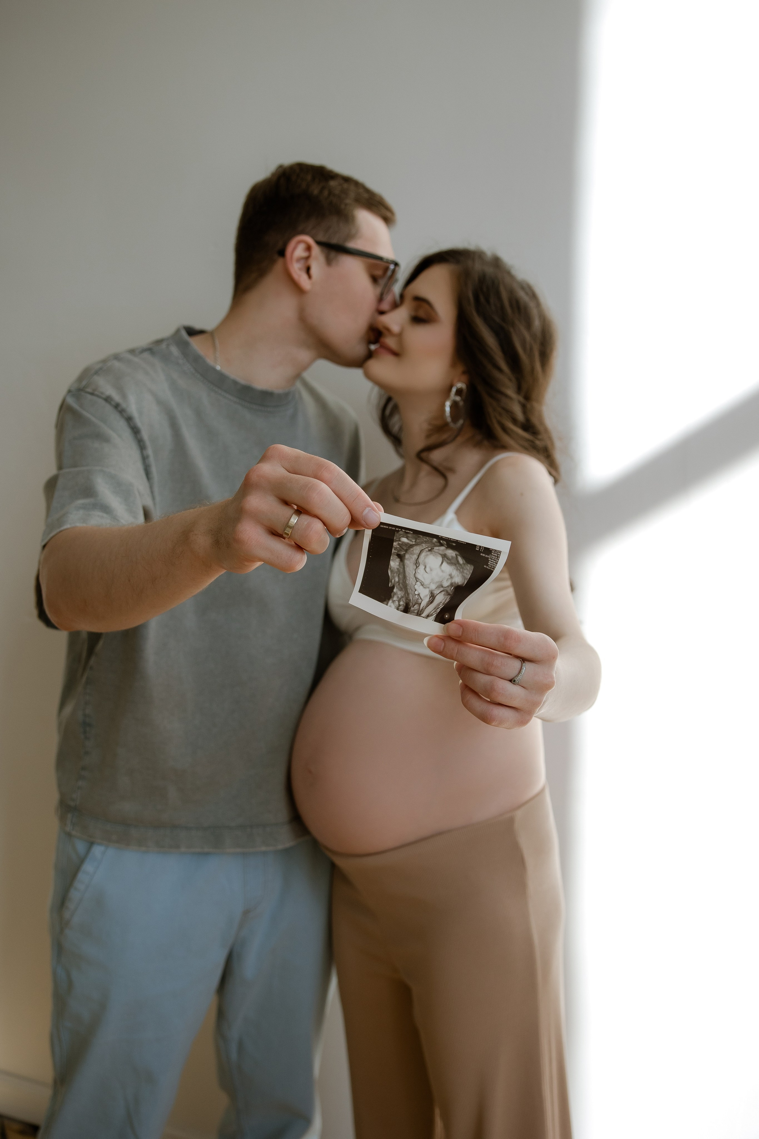 V&V. Свадебный и семейный фотограф в Самаре и Тольятти | Елена Топанцева