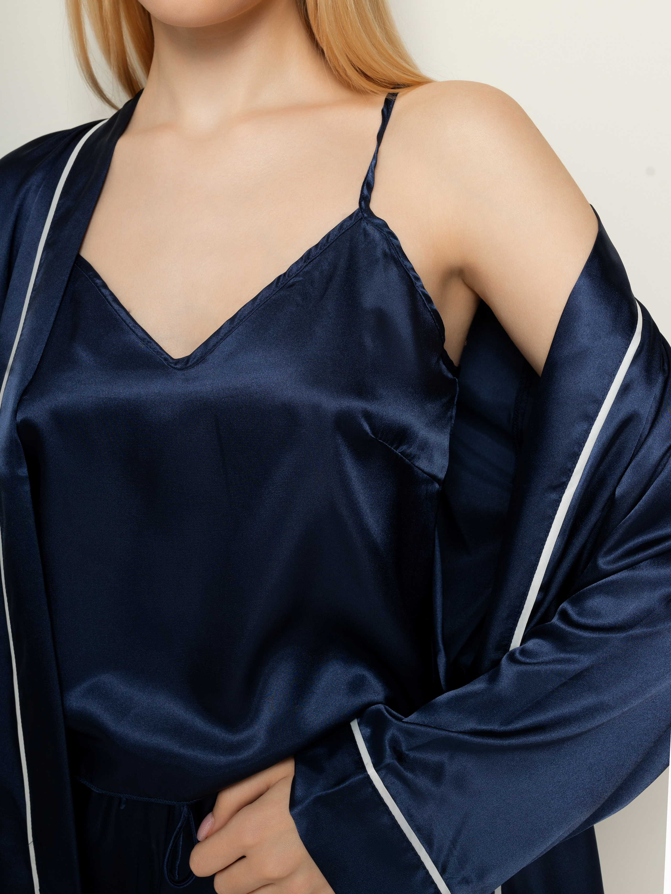 Комплекты. Фотограф в Ростове-на-Дону Мария Аверина