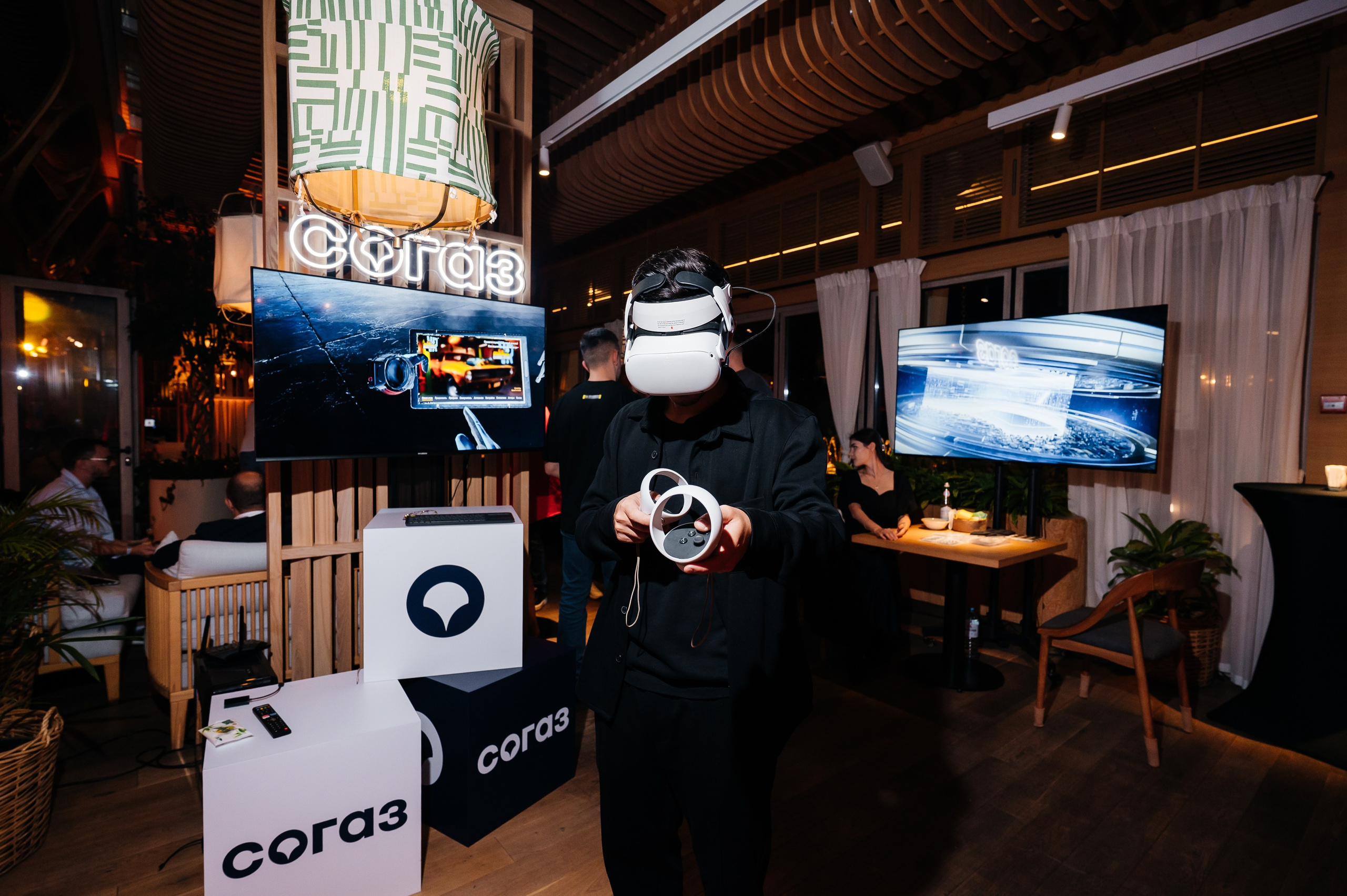 Яндекс TAXI 2025. Фотограф Илья Бызов, Свадебный и репортажный фотограф Сочи