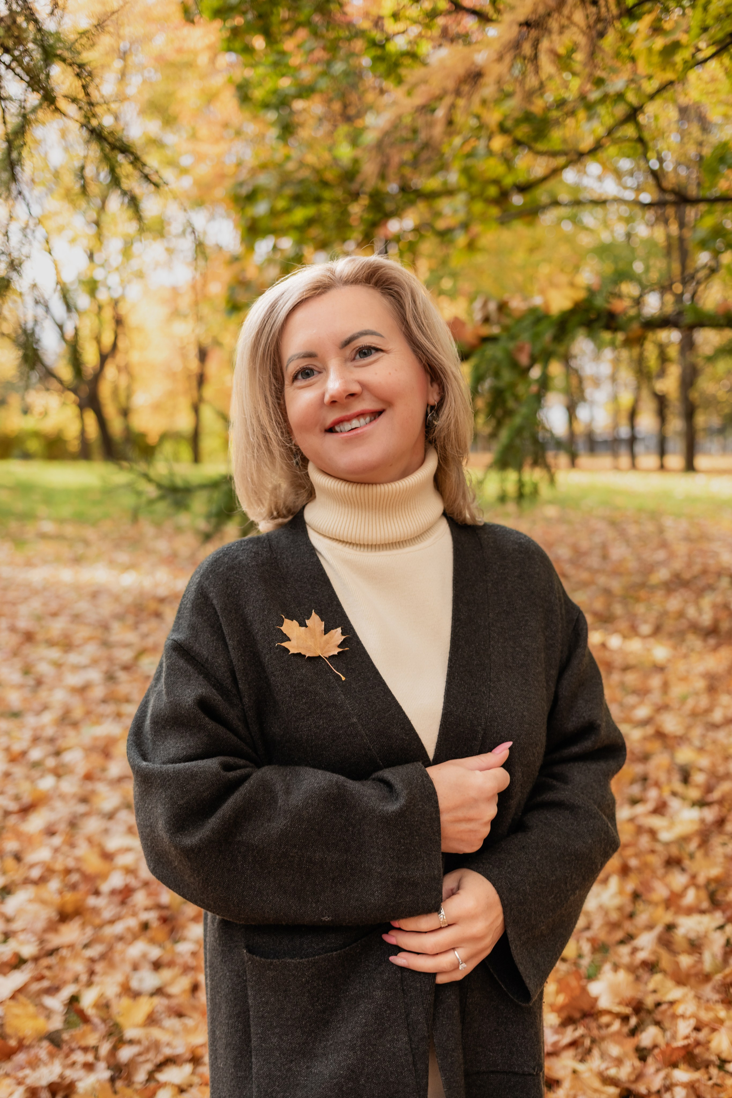 Valentina. Фотограф Алина Гашникова