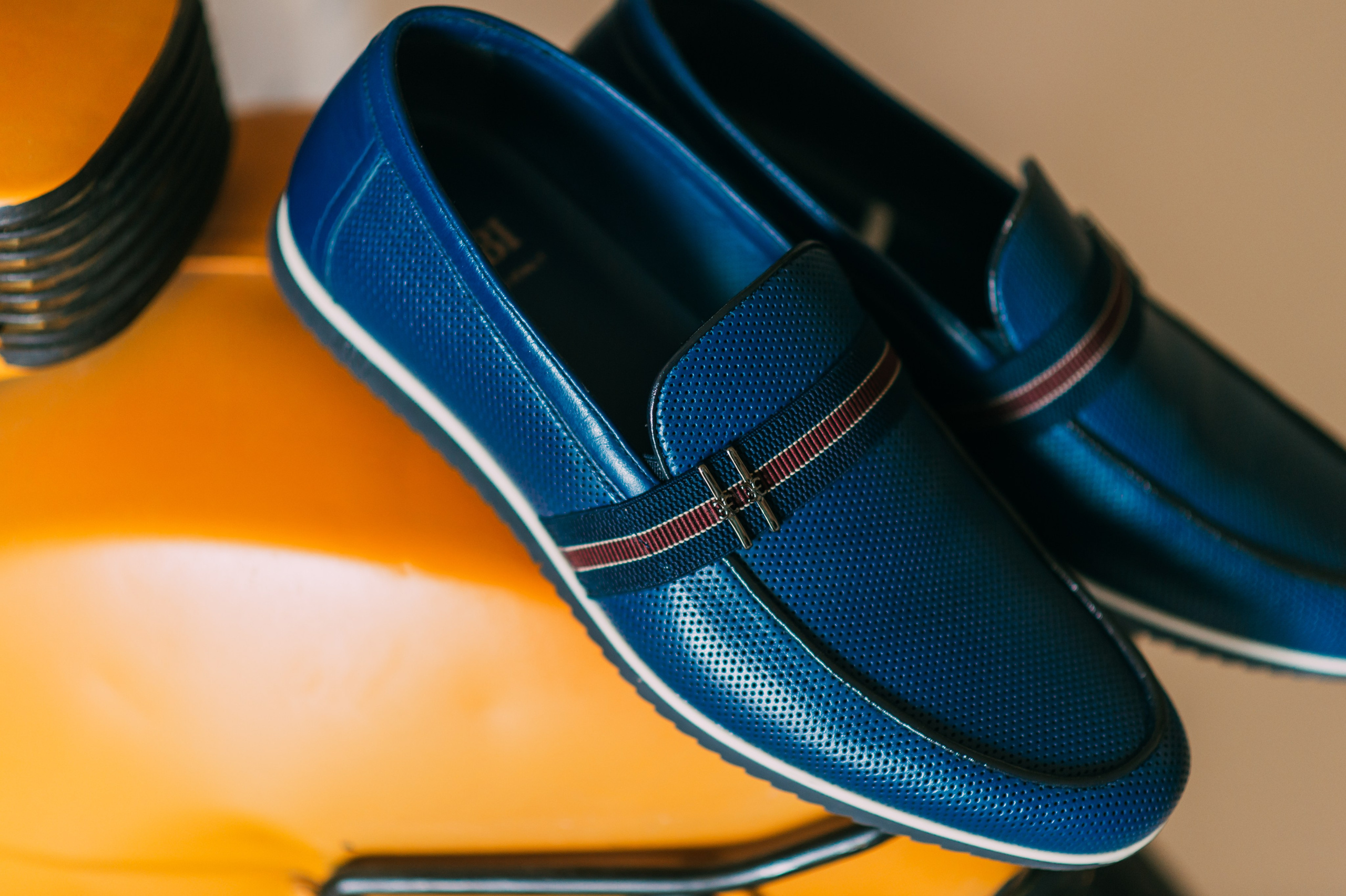 Елена и Денис (Абу Даби). Фотограф в Москве и Санкт-Петербурге Дарина