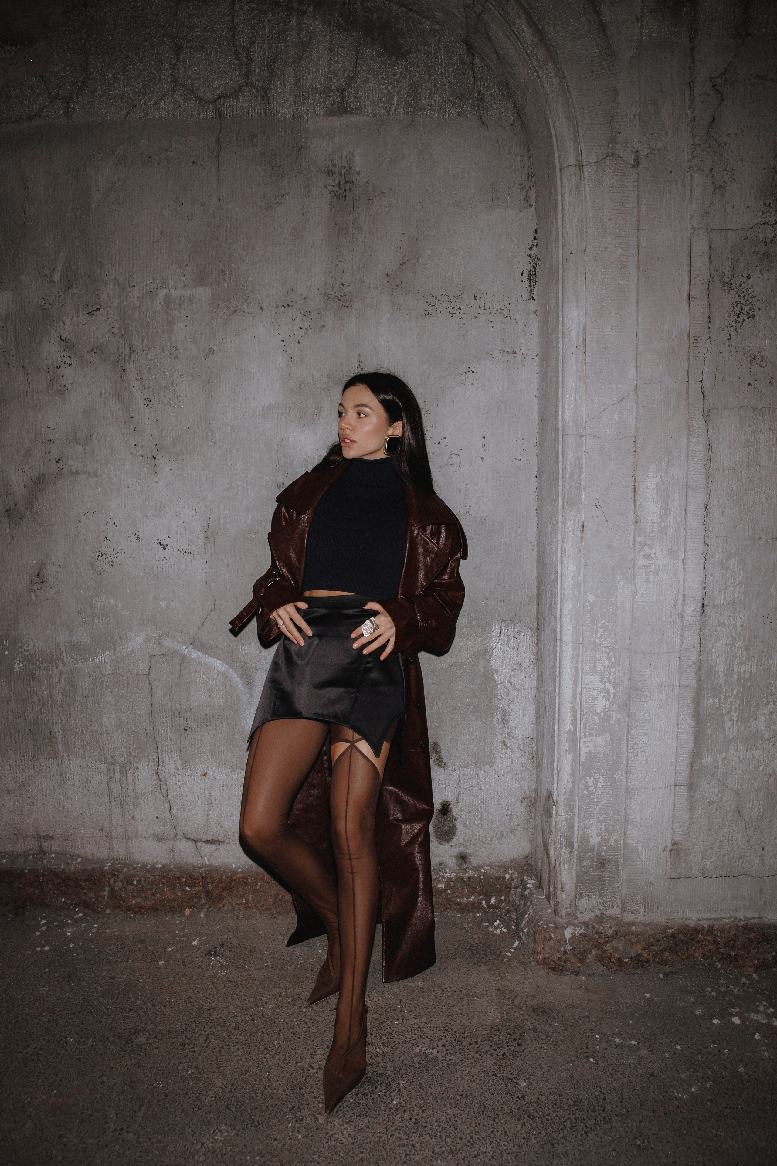 Александра. Фотограф в Москве и Санкт-Петербурге Дарина