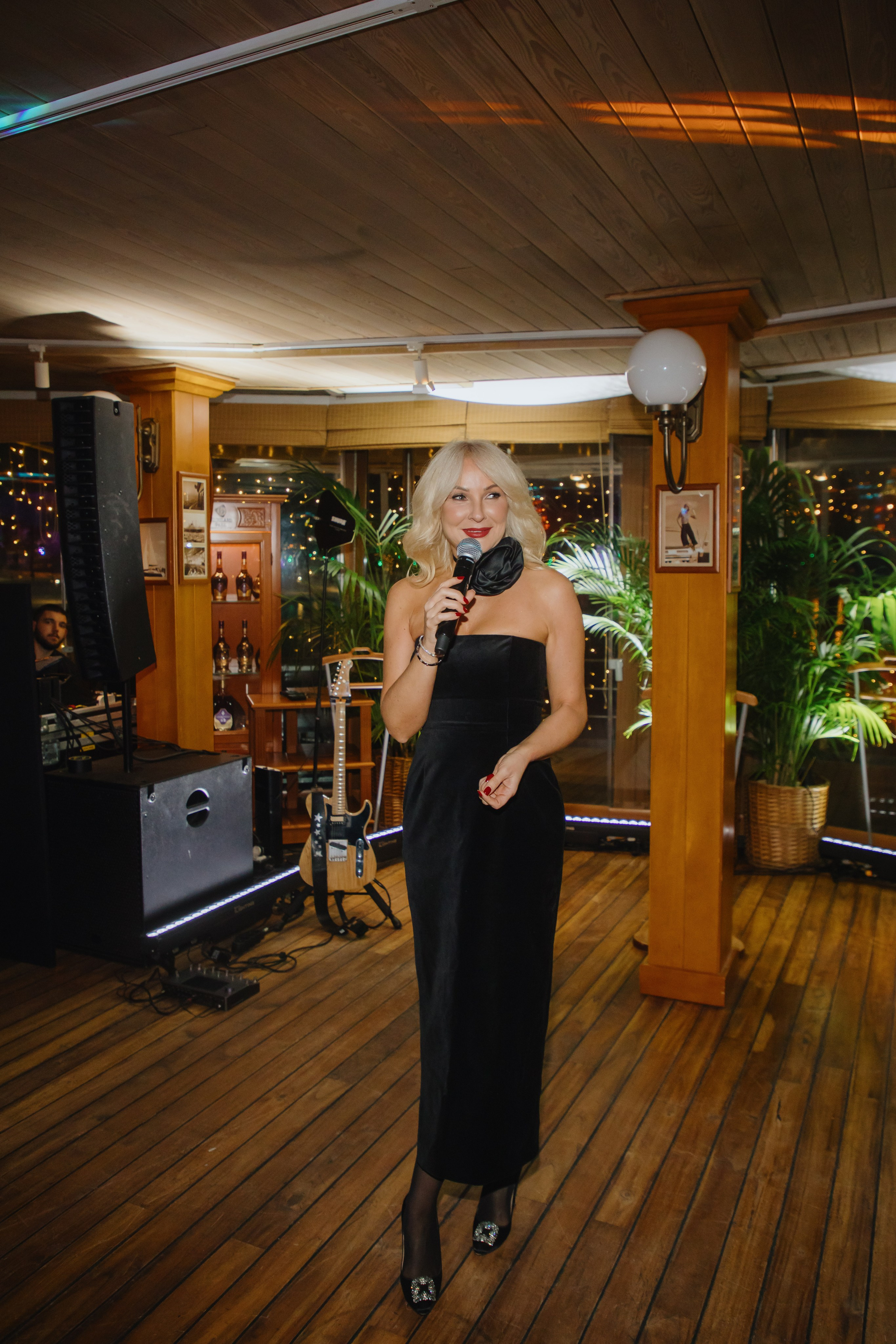 РРК. Фотограф в Москве и Санкт-Петербурге Дарина