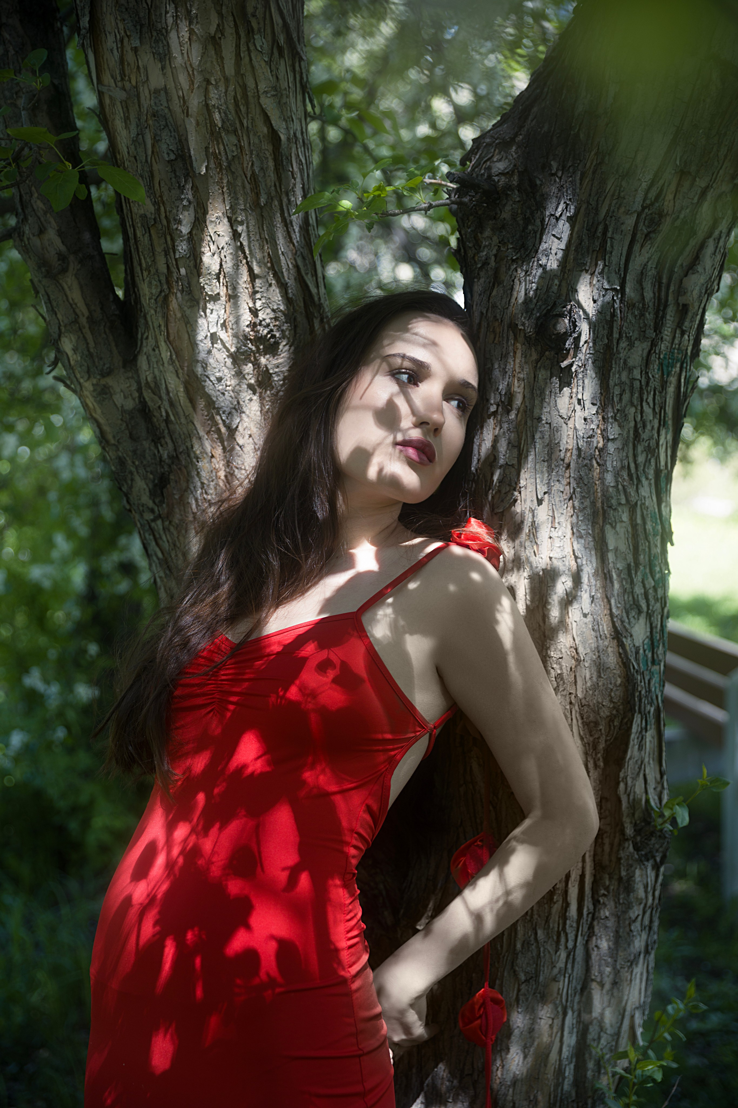 Фотограф в Новосибирске. Фотограф в Новосибирске