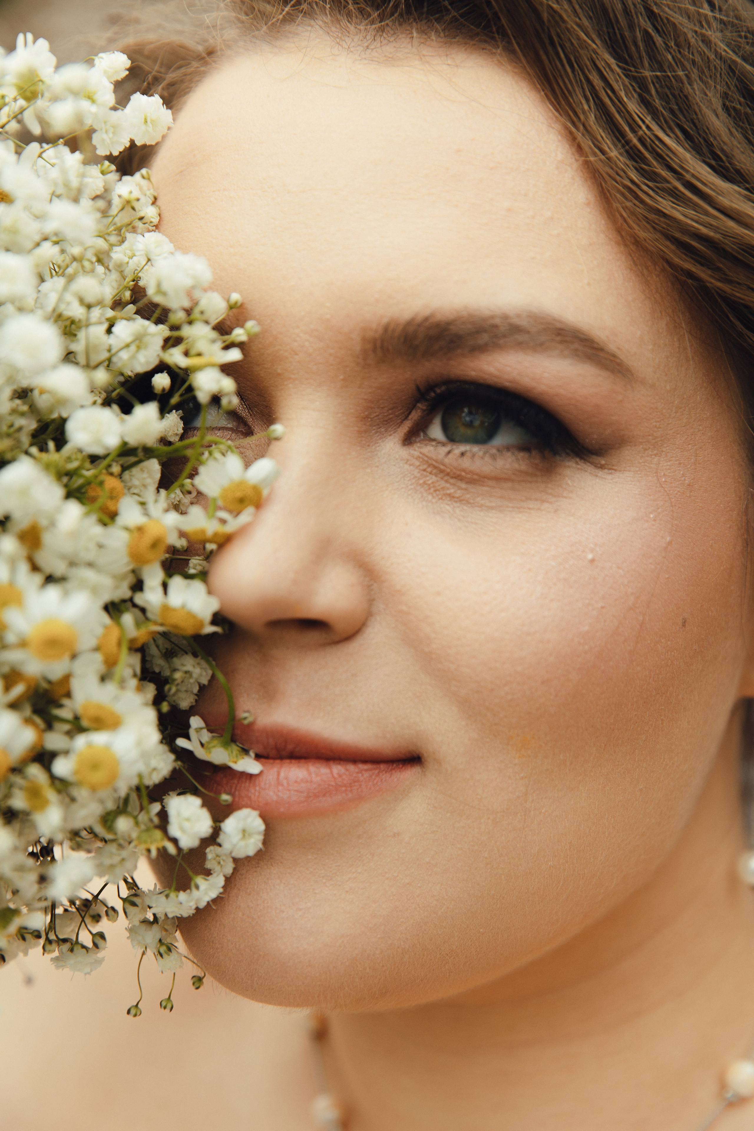 Михаил и Елена. Фотограф Калининград Илья Миллер