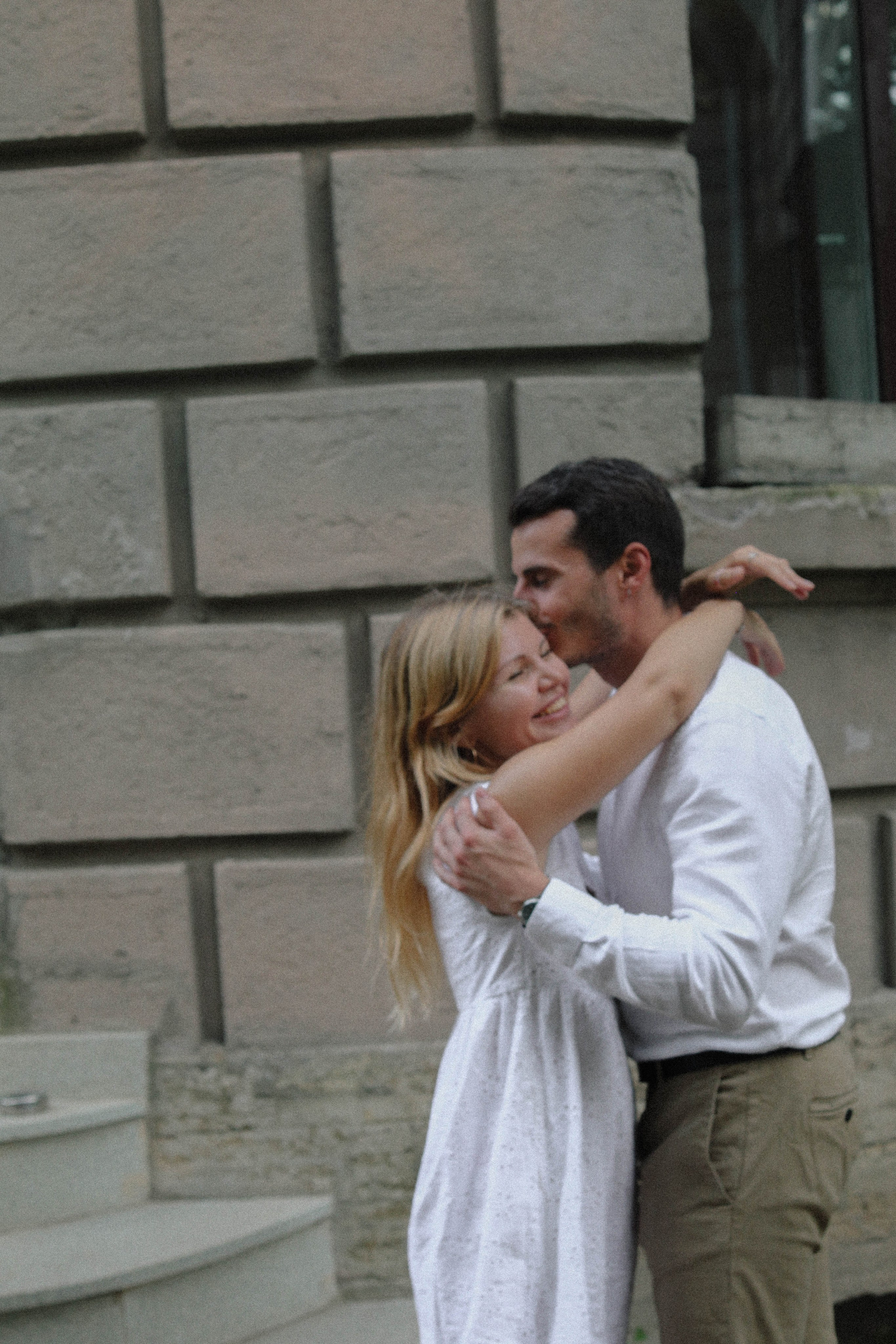 Я подожду тебя, только приходи насовсем. Rose Korenevskaya|Ваш нежный фотограф