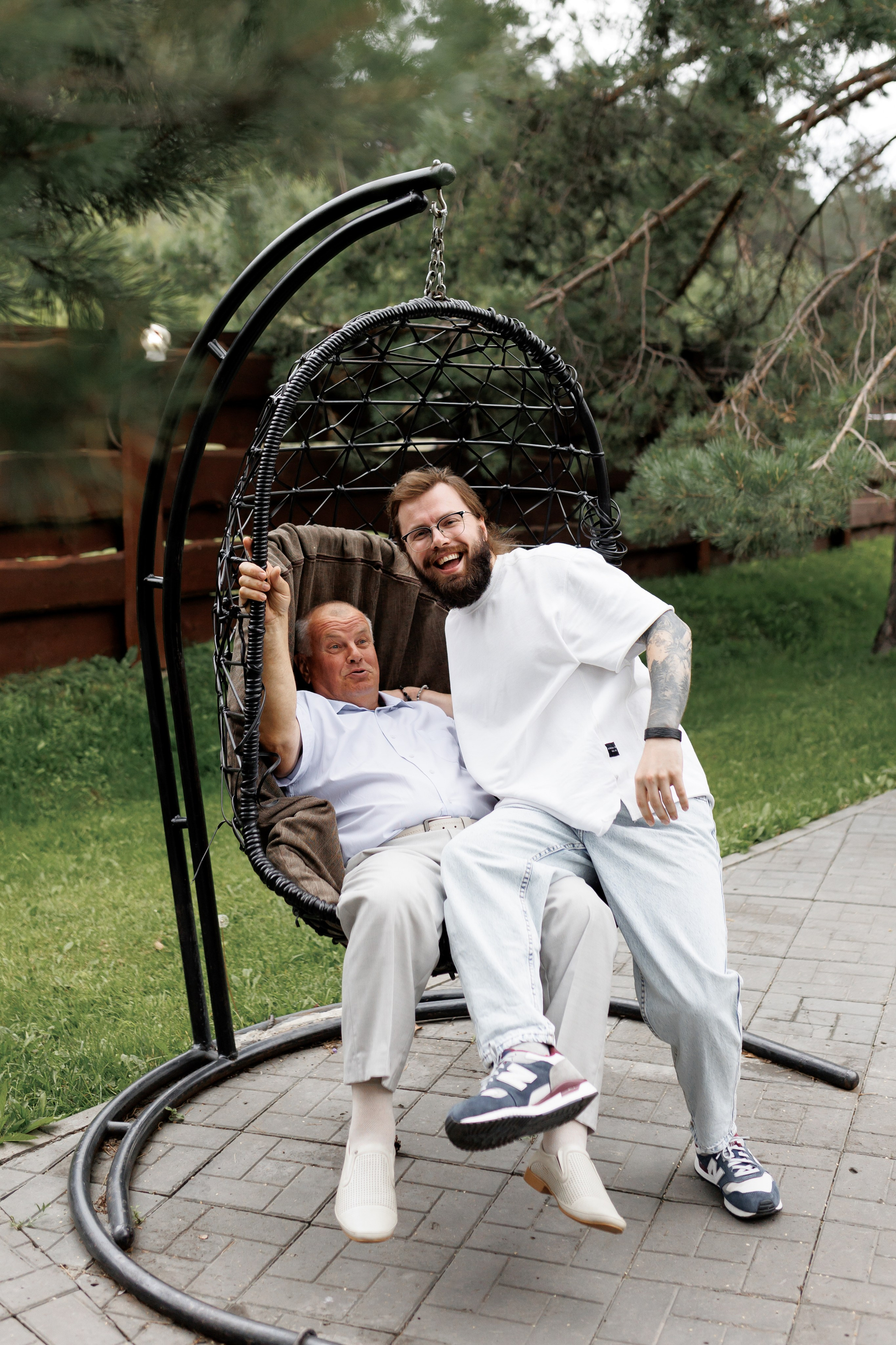 Татьяна и Илья. Щетинина Наталья свадебный фотограф Барнаул