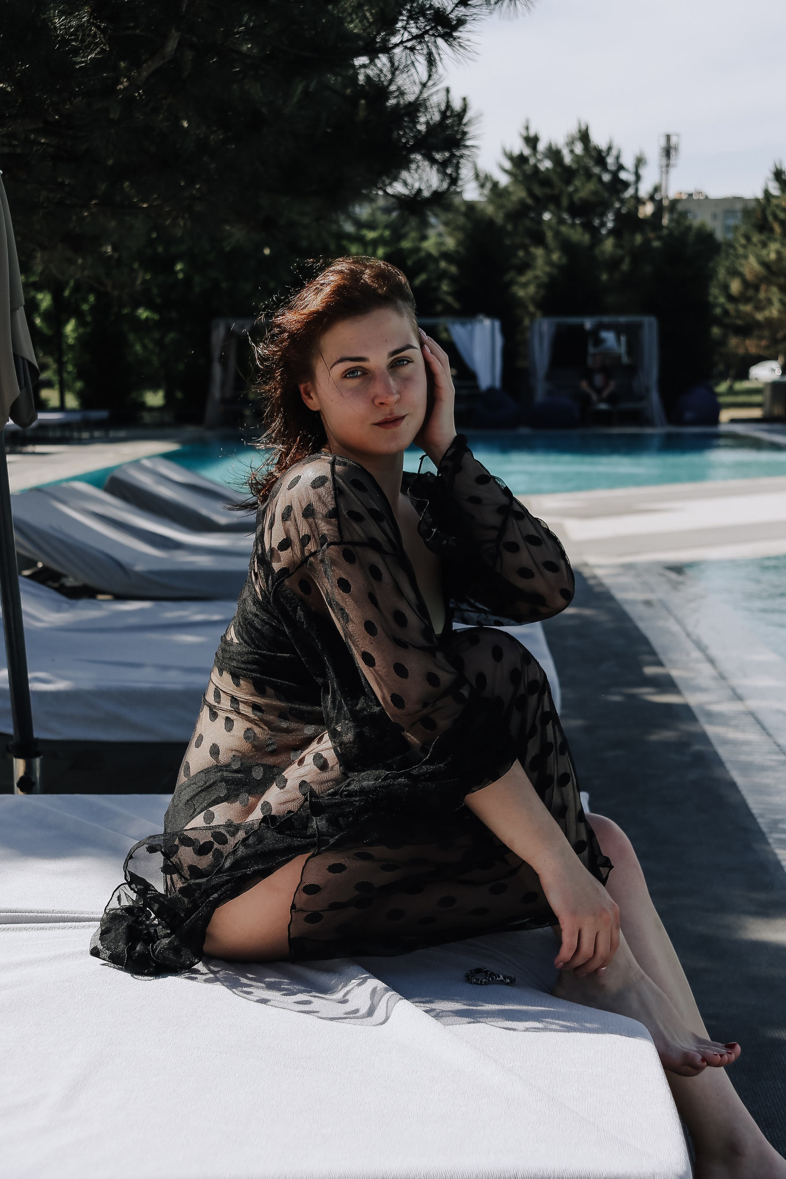 День Рождение «КрымСтройЭксперт». Фотограф в Крыму | Виктория Нотевская