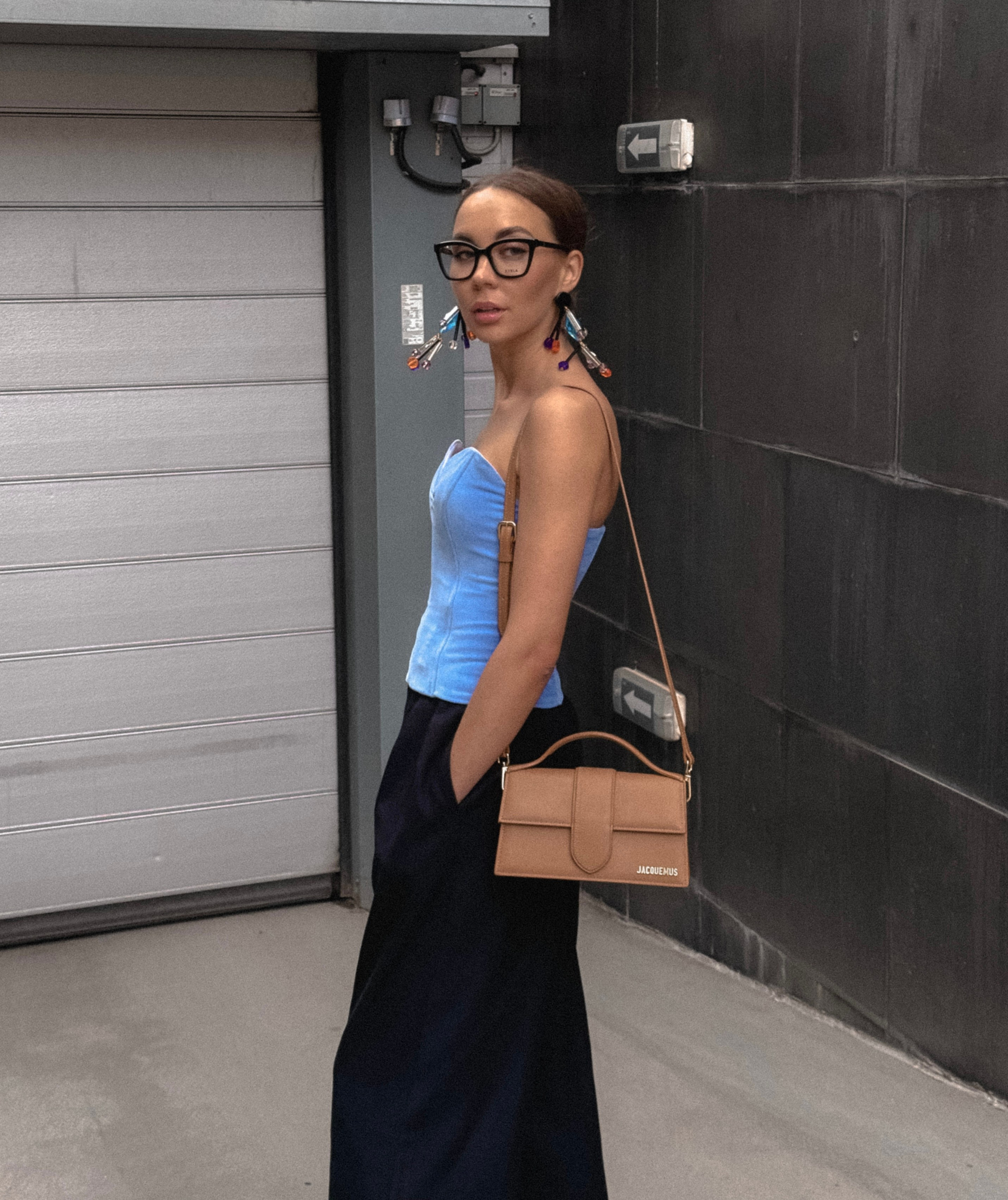 Контент-съёмки. Екатерина Таирова. Контент-фотограф из Санкт-Петербурга