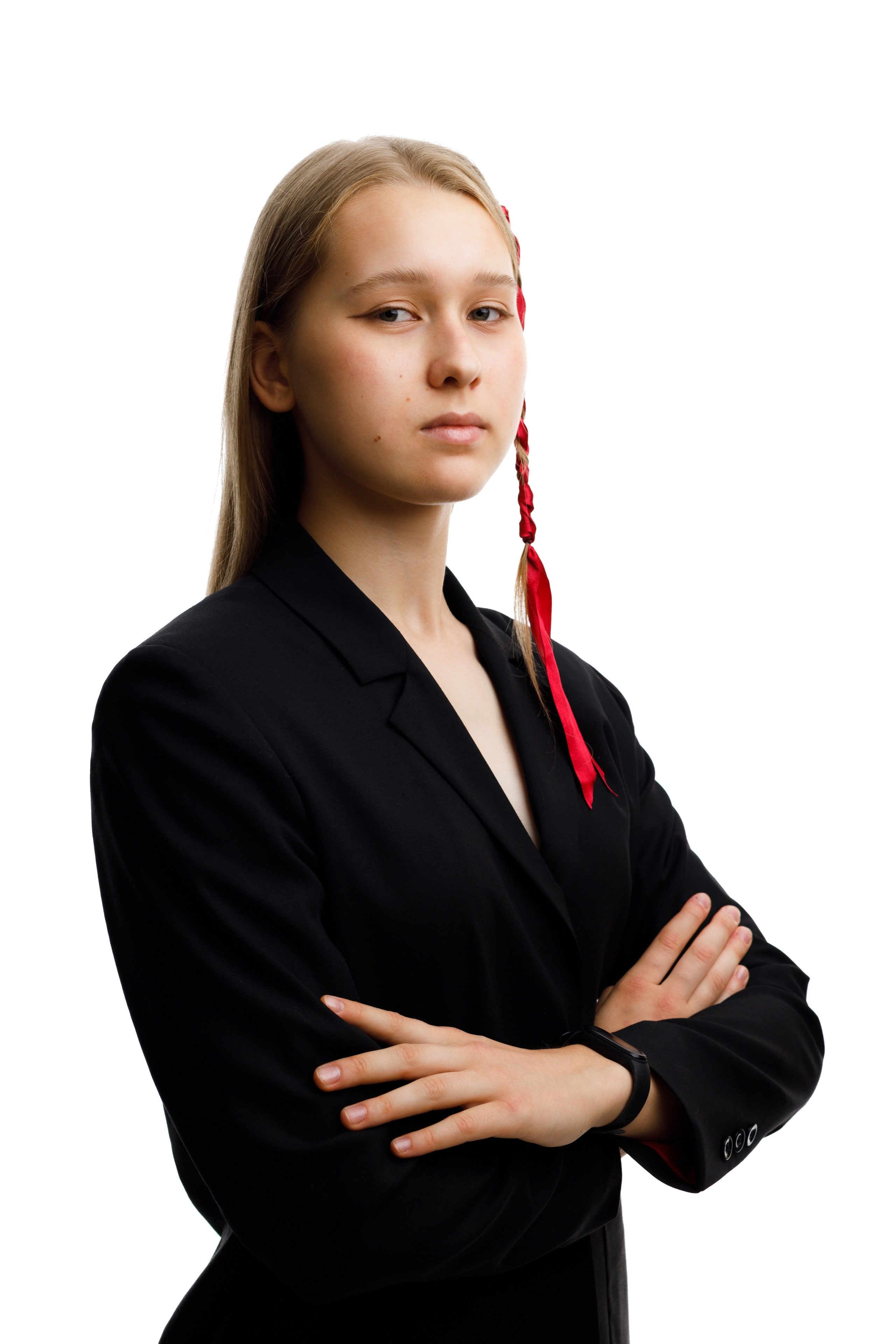 My family. Commercial photographer | Anton Ermakov