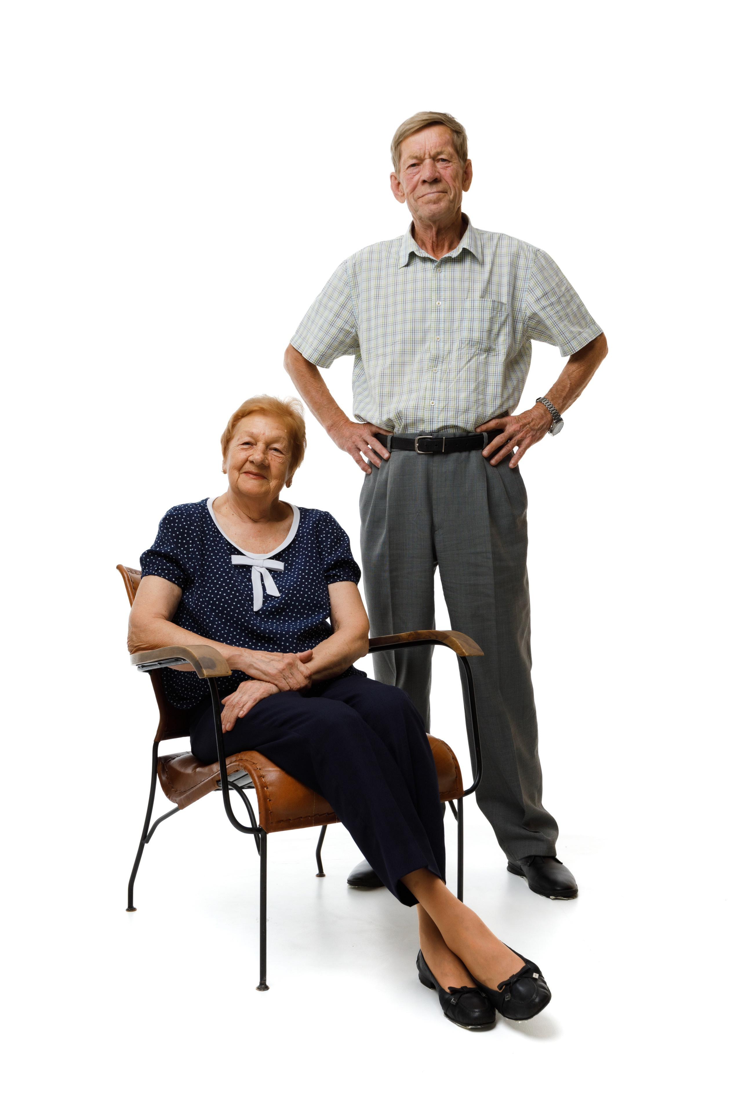 My family. Commercial photographer | Anton Ermakov