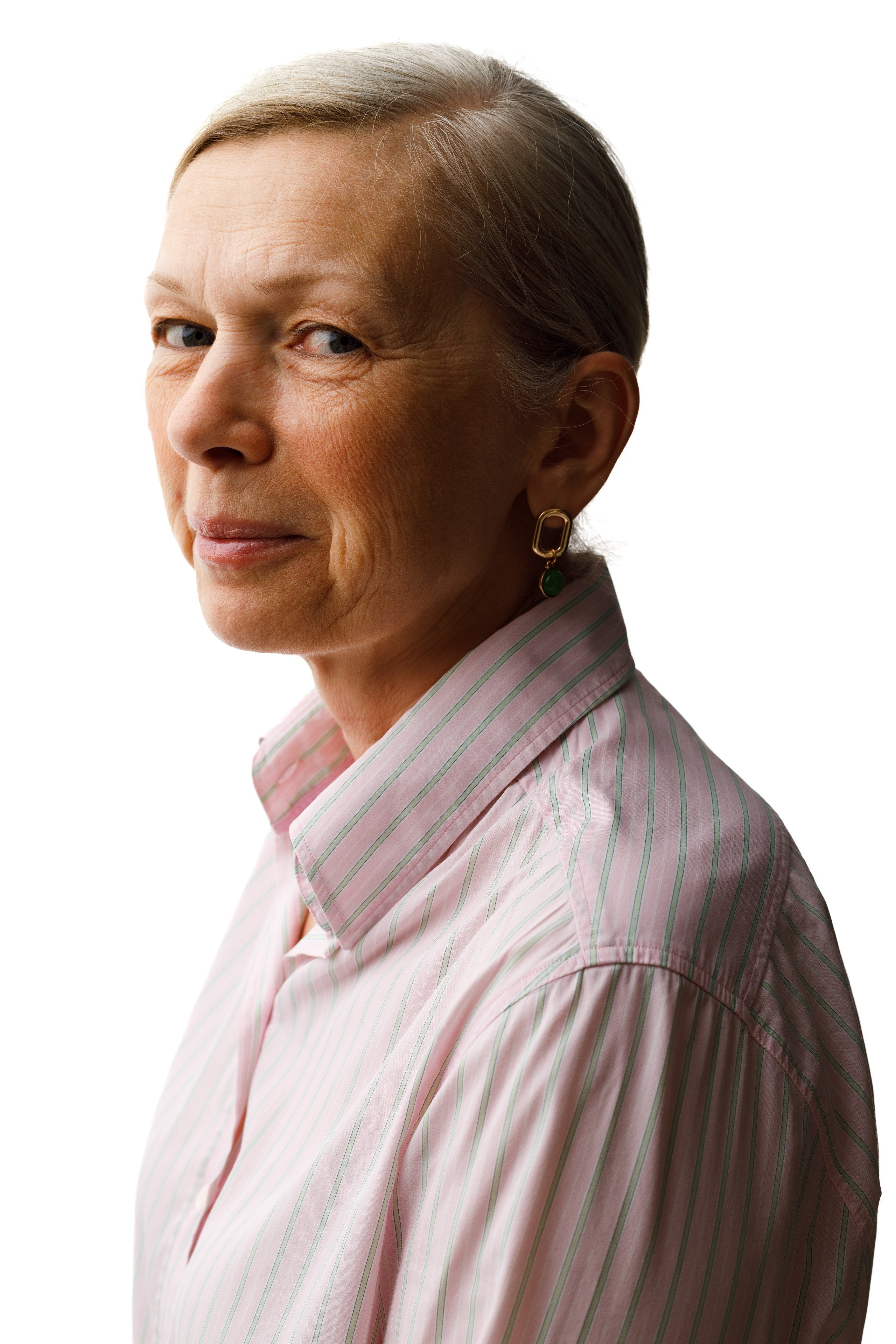 My family. Commercial photographer | Anton Ermakov