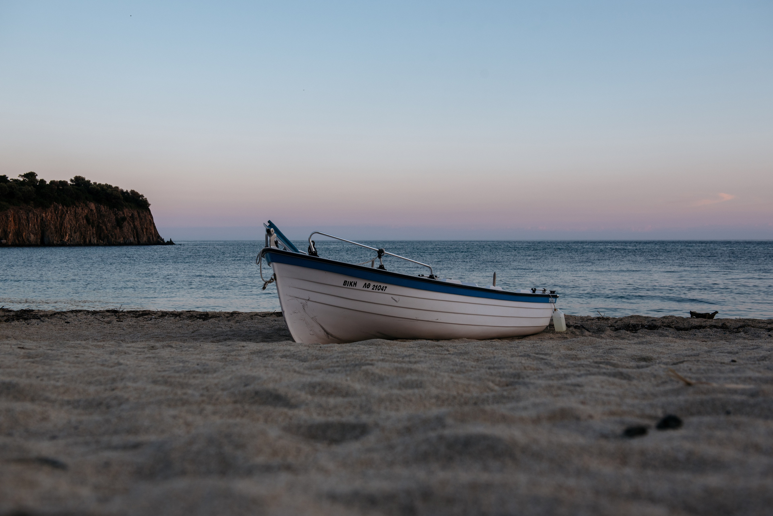 Nature Photos. Commercial photographer | Anton Ermakov