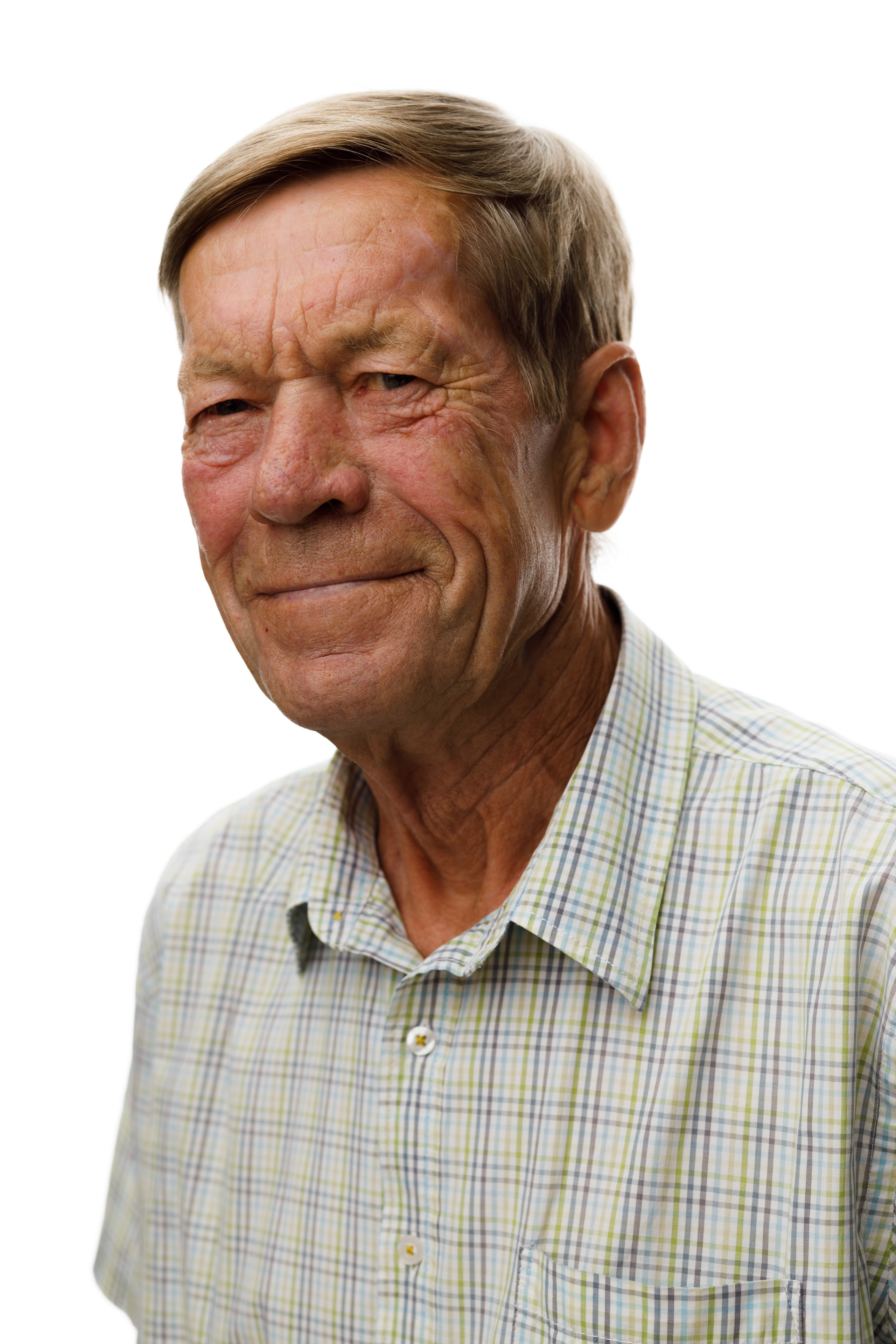 My family. Commercial photographer | Anton Ermakov