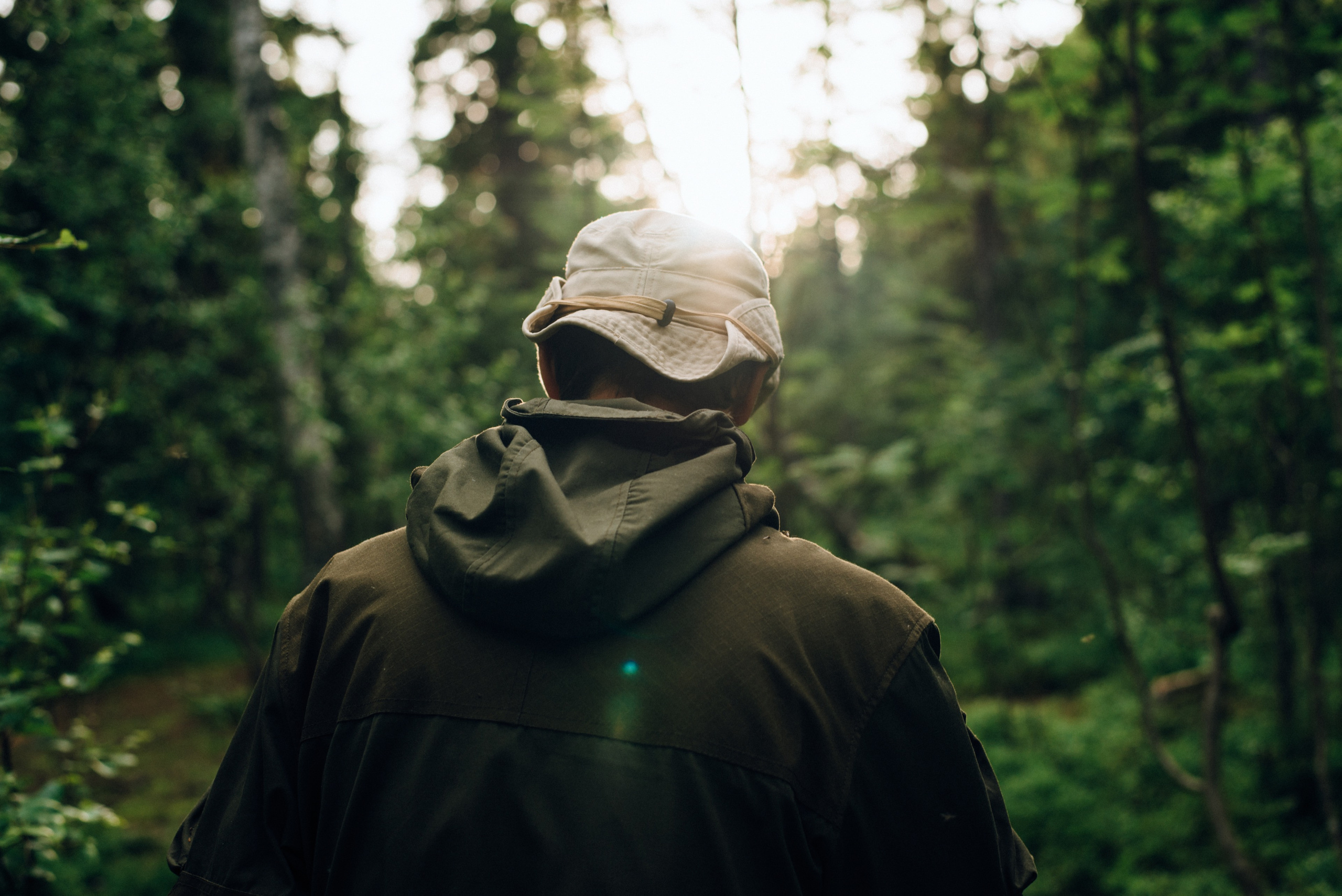 Геологическая практика «Ловозеры». Коммерческий фотограф в Москве — Антон Ермаков