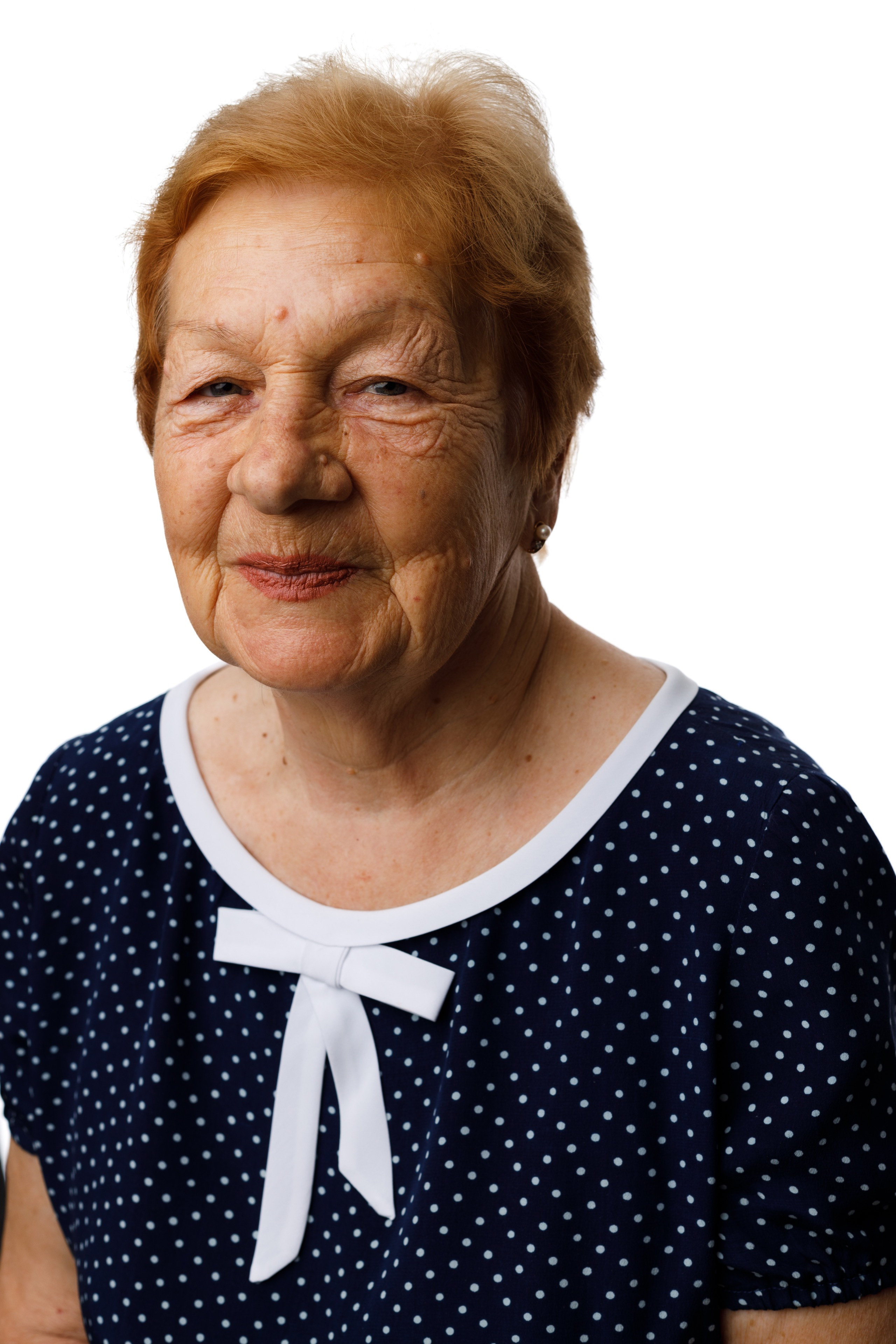 My family. Commercial photographer | Anton Ermakov