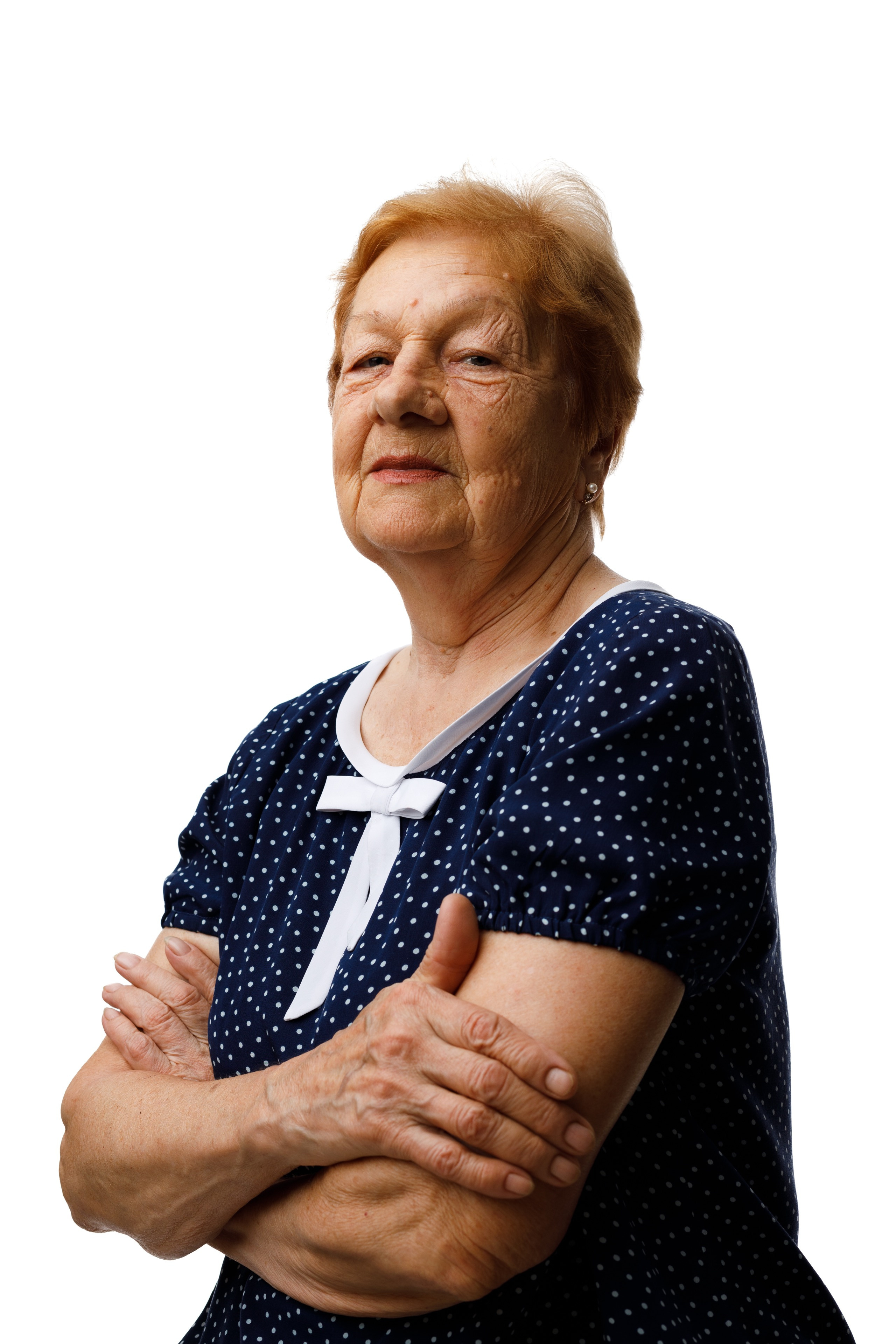 My family. Commercial photographer | Anton Ermakov