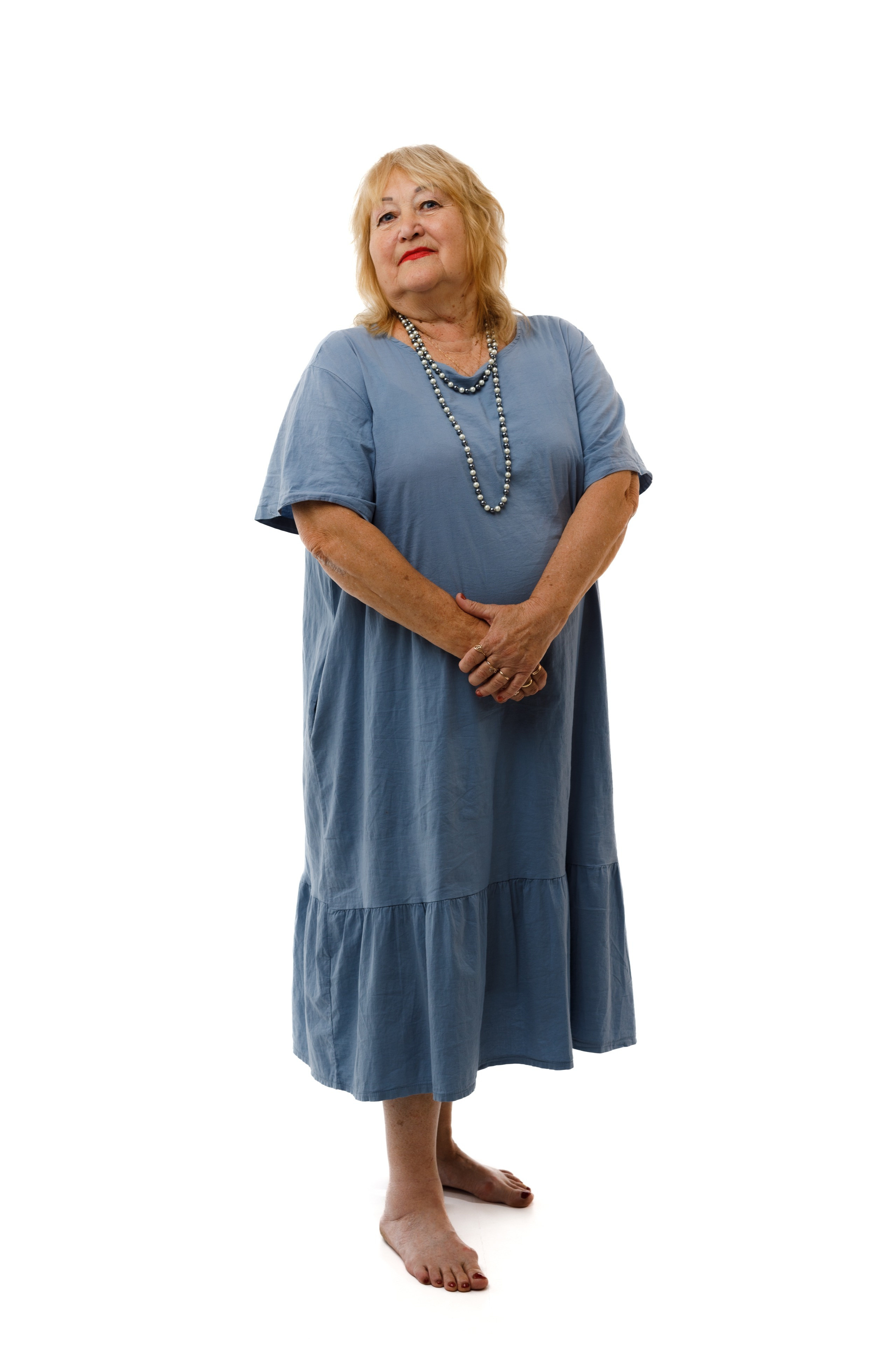 My family. Commercial photographer | Anton Ermakov