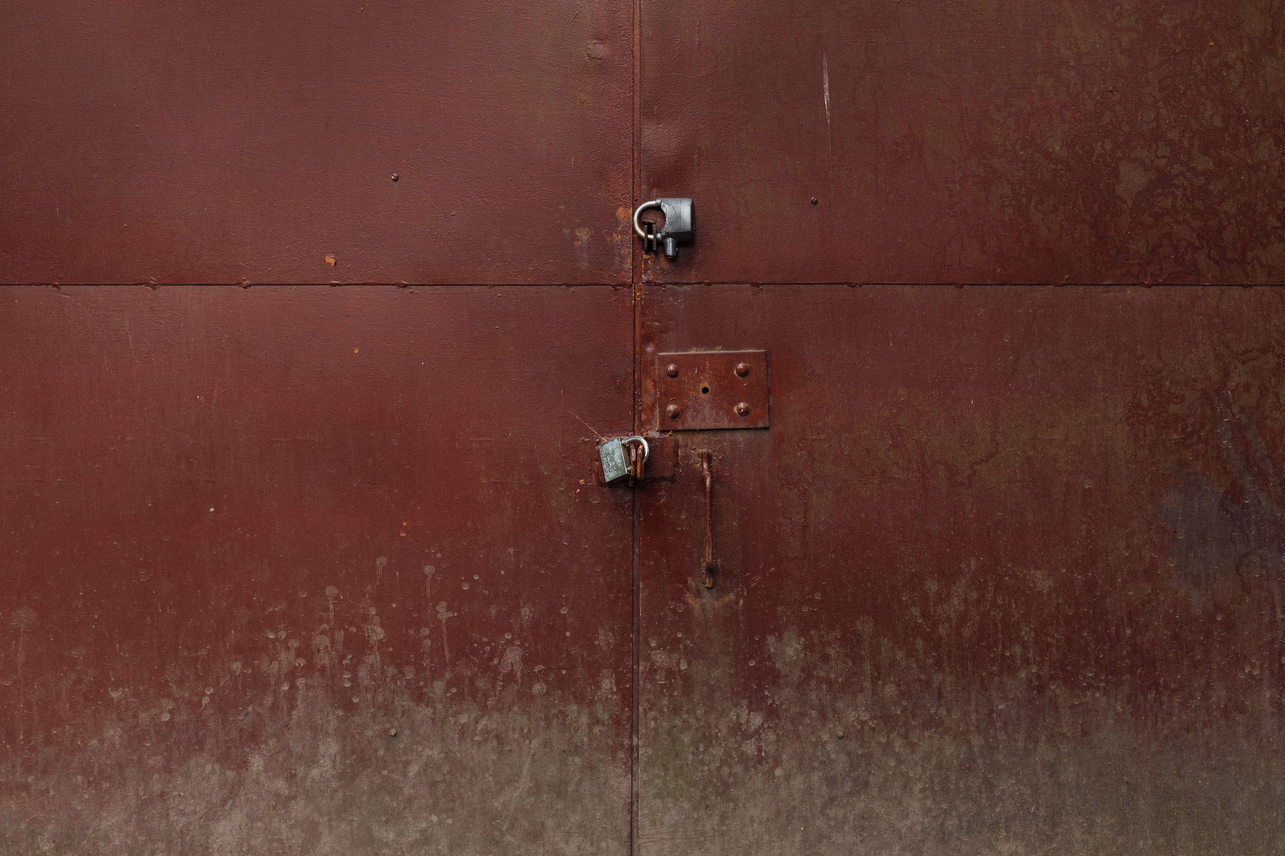 Curonian Spit 2023. Commercial photographer | Anton Ermakov