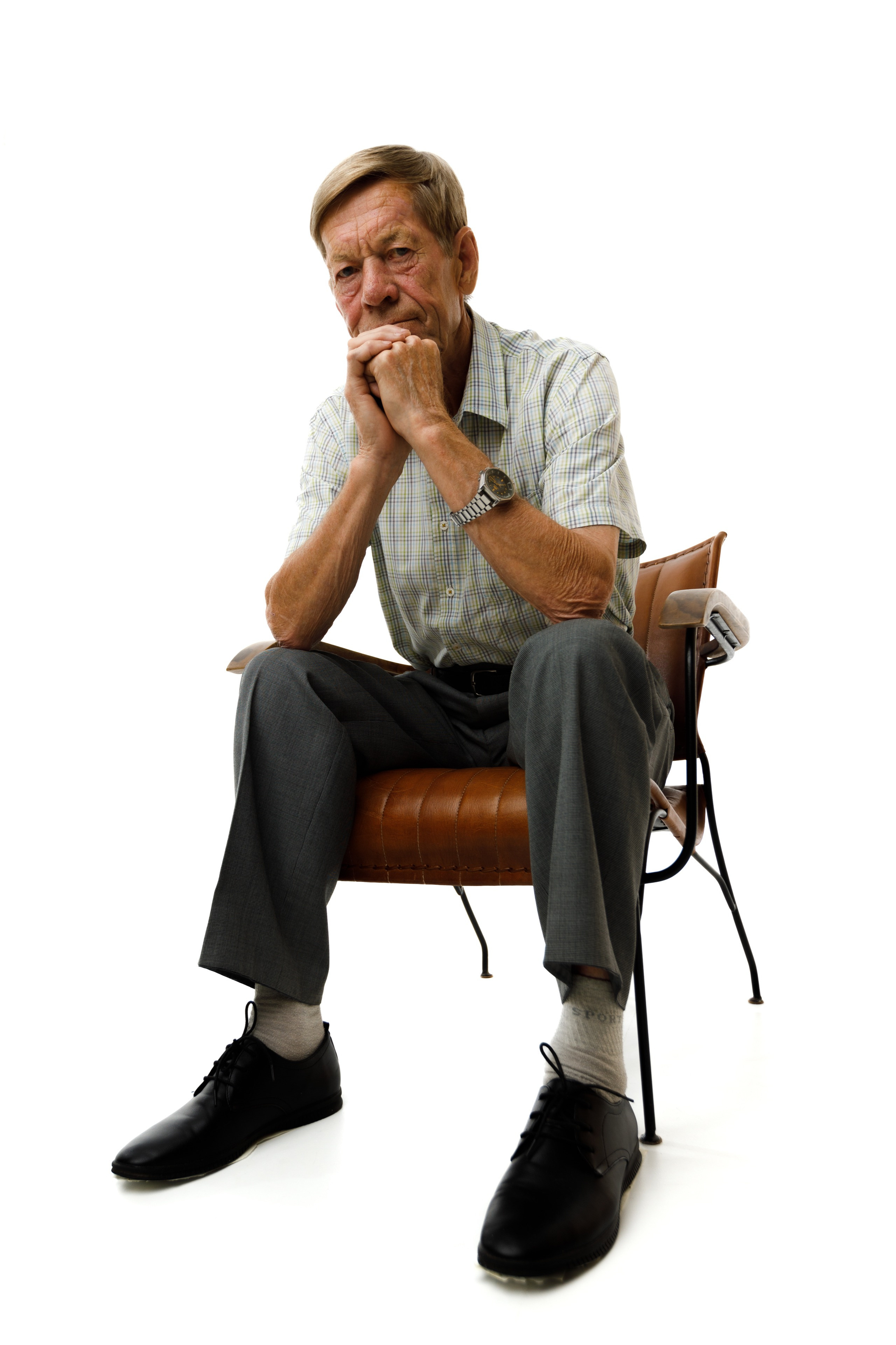 My family. Commercial photographer | Anton Ermakov