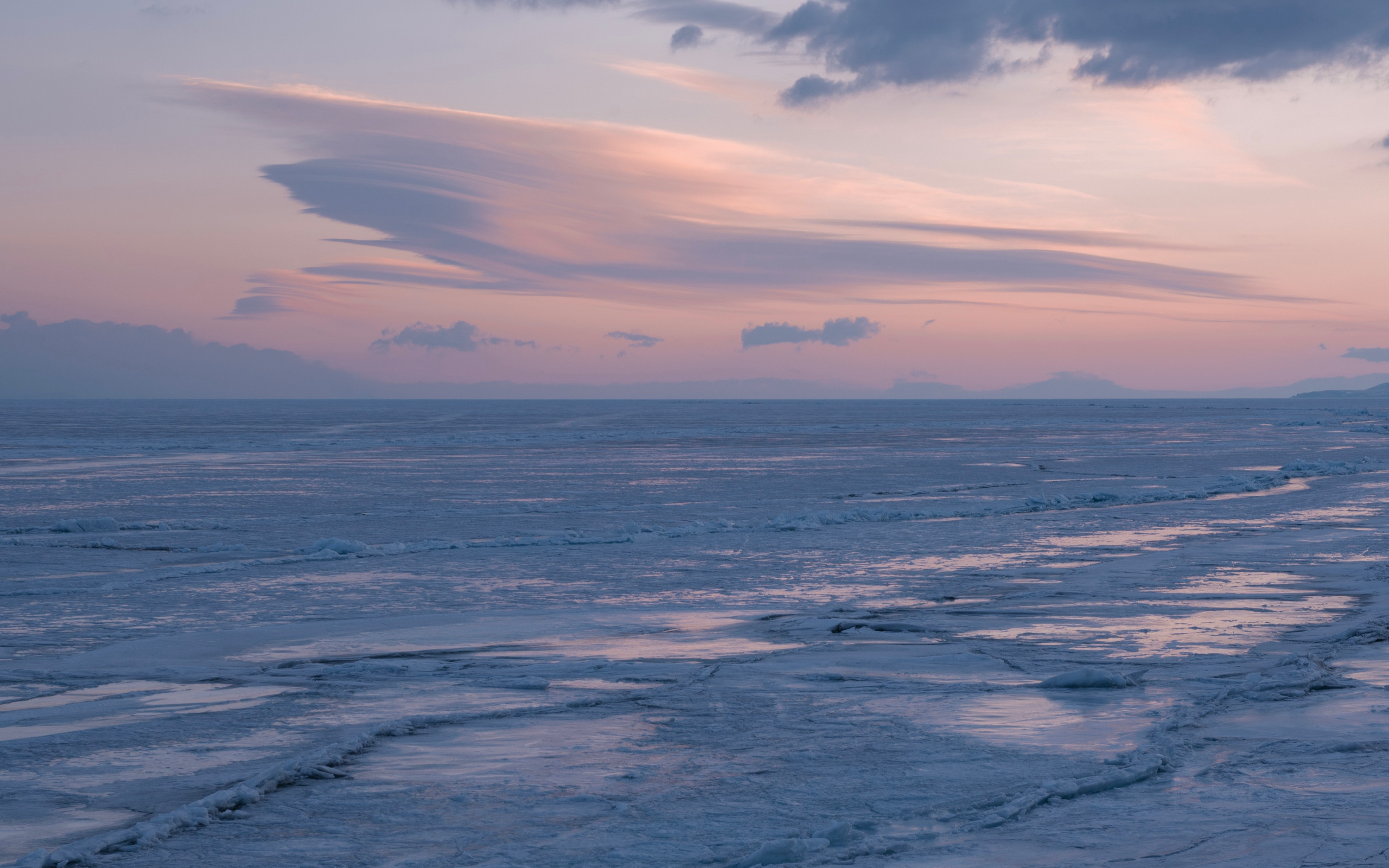 Nature Photos. Commercial photographer | Anton Ermakov