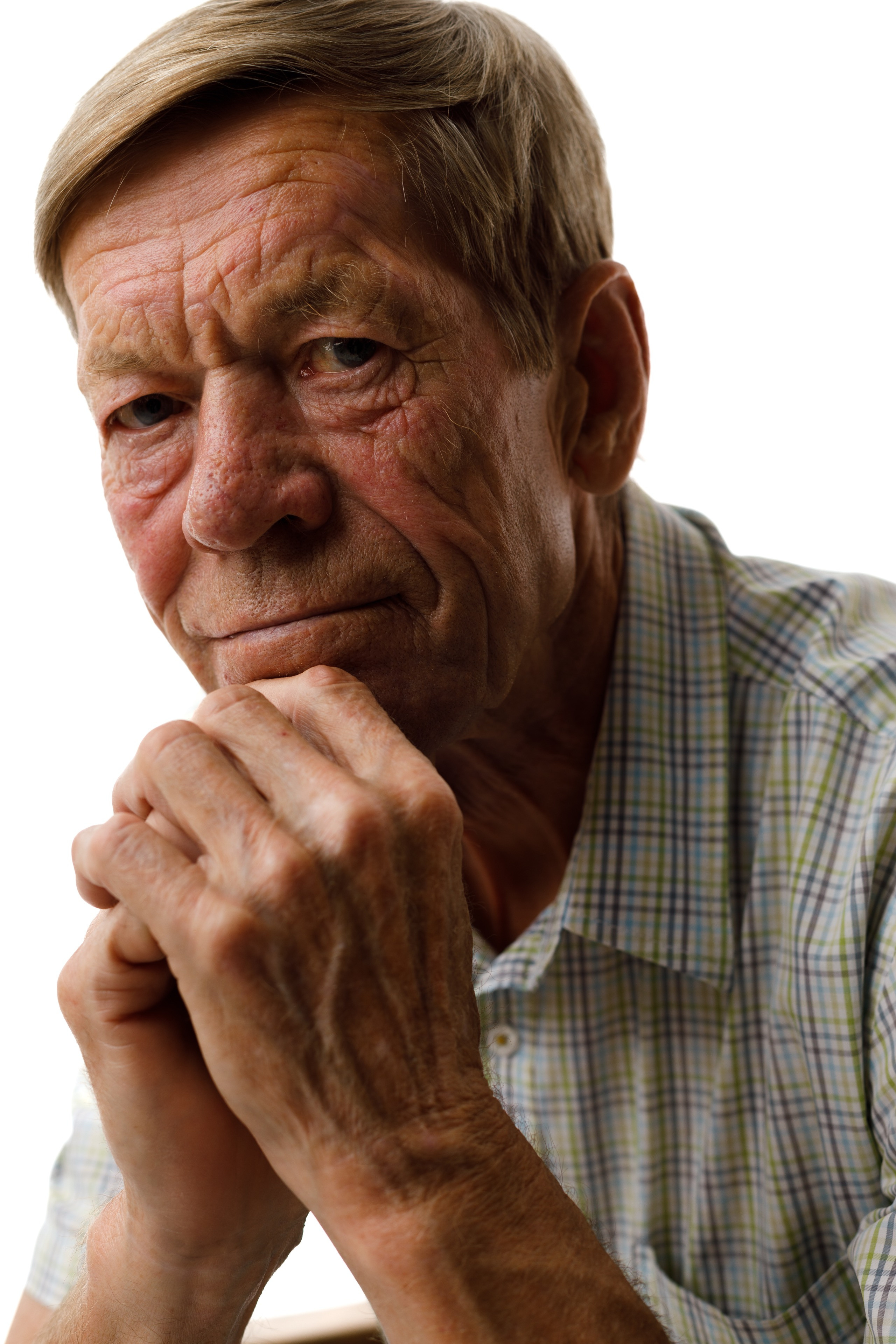 My family. Commercial photographer | Anton Ermakov