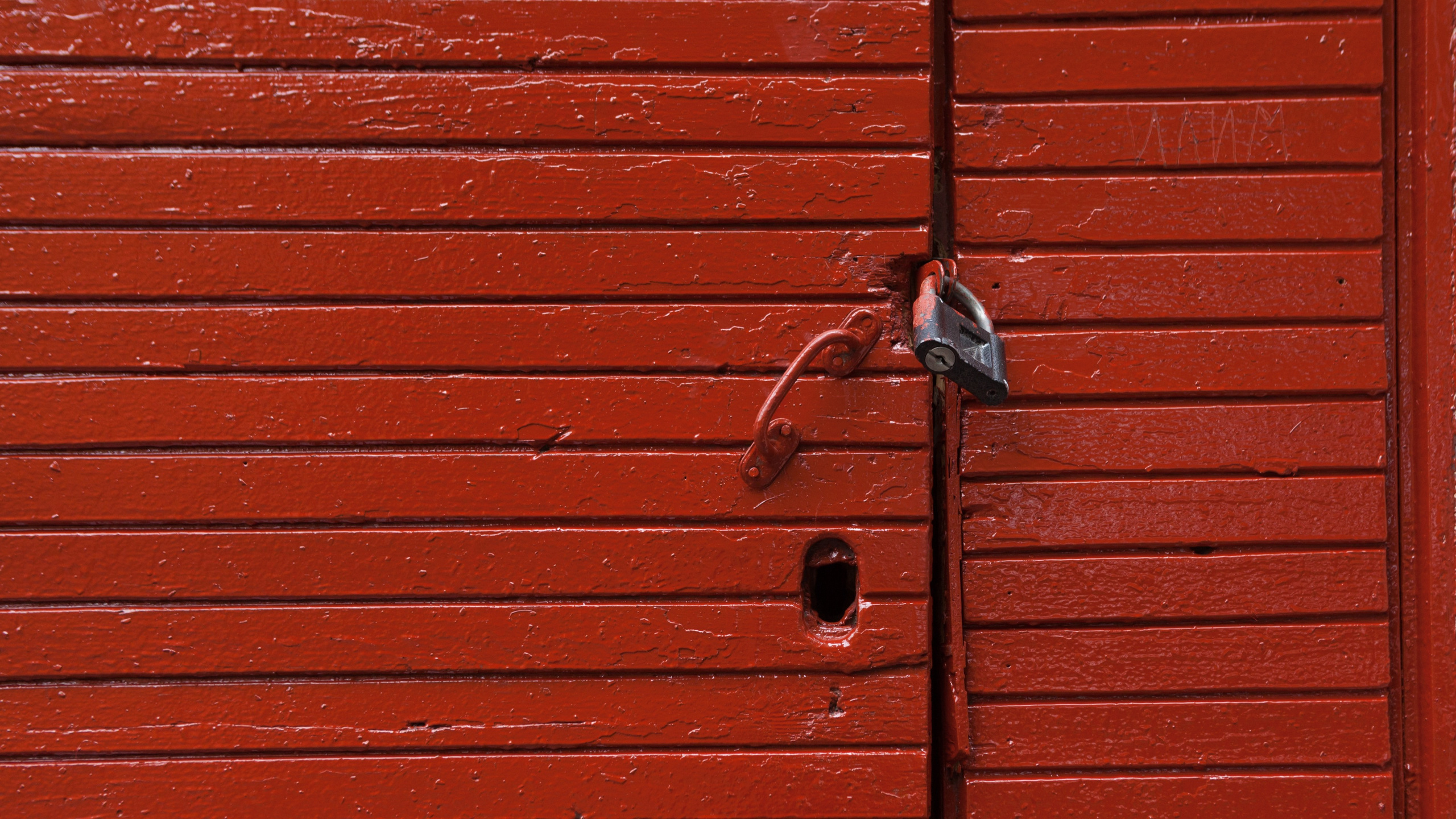 Doors. Commercial photographer | Anton Ermakov