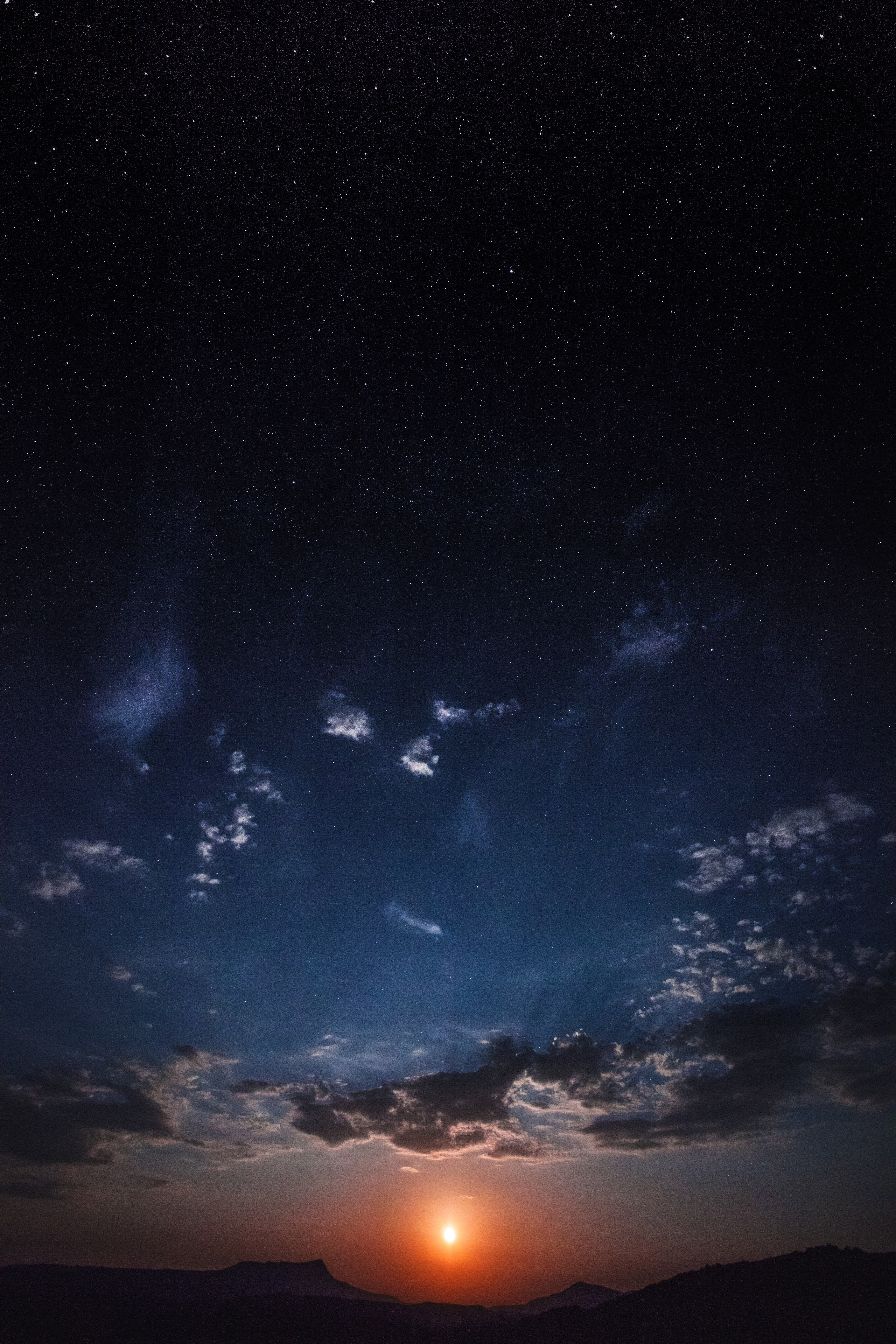 Nature Photos. Commercial photographer | Anton Ermakov