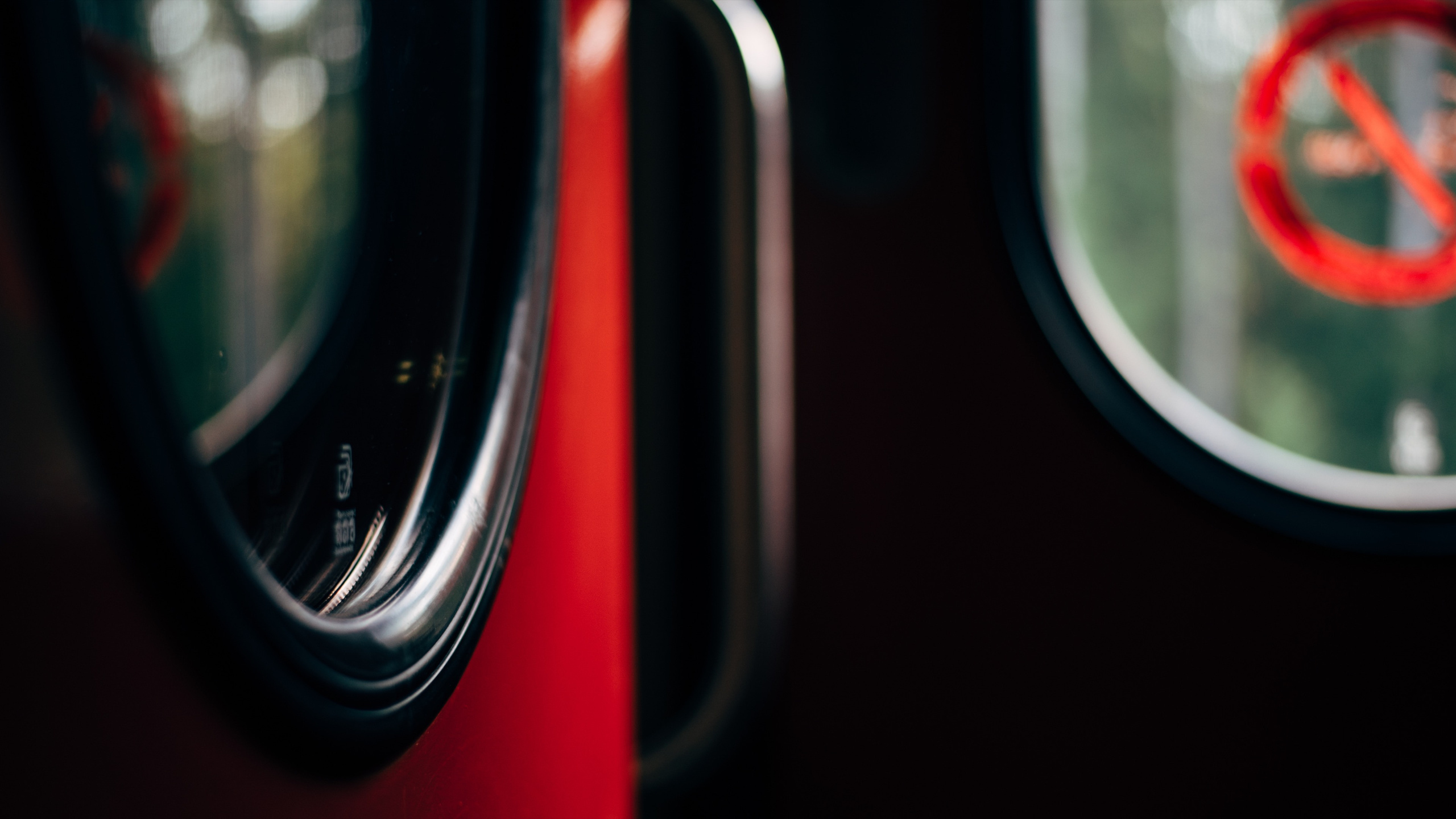 Геологическая практика «Ловозеры». Коммерческий фотограф в Москве — Антон Ермаков