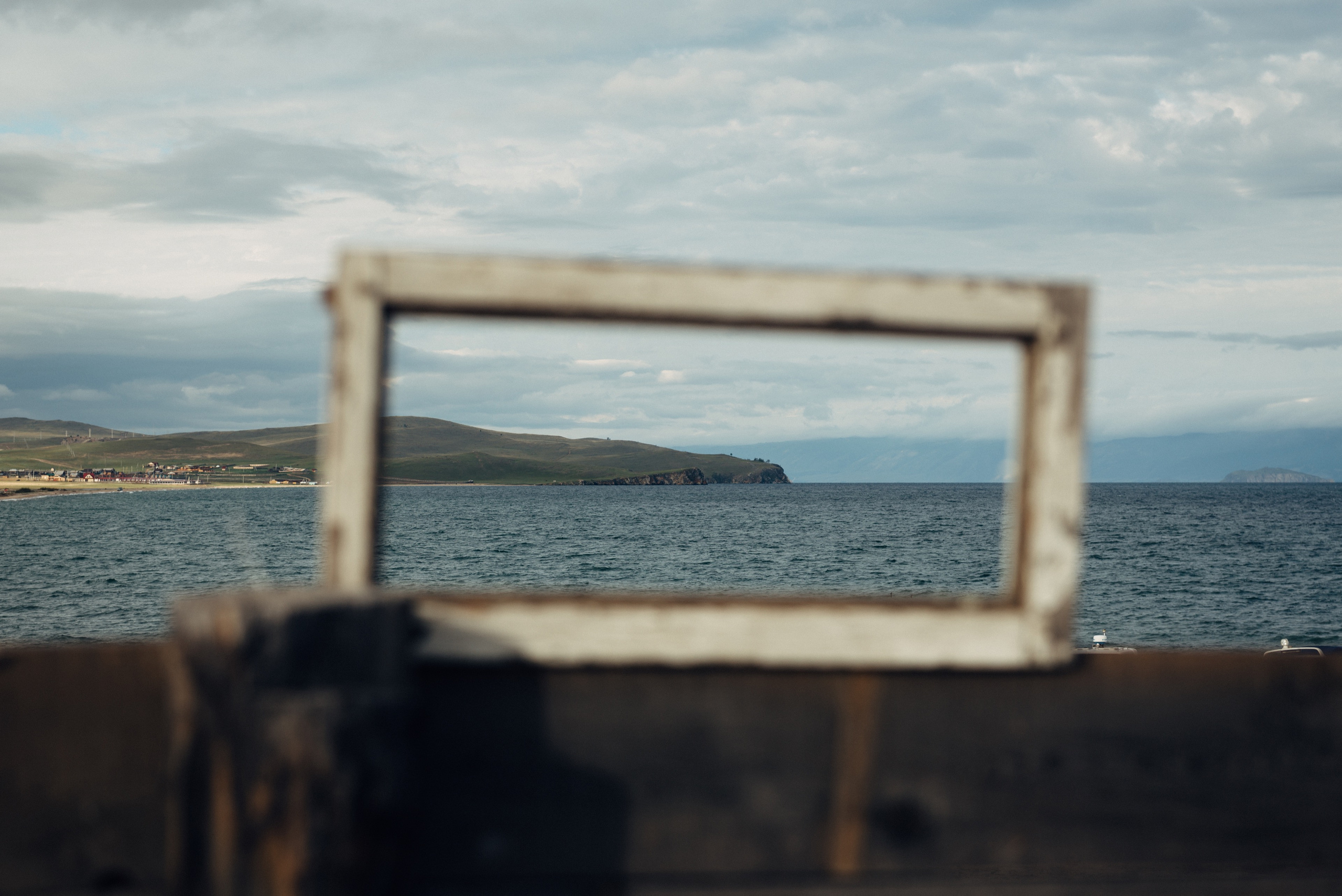 Nature Photos. Commercial photographer | Anton Ermakov