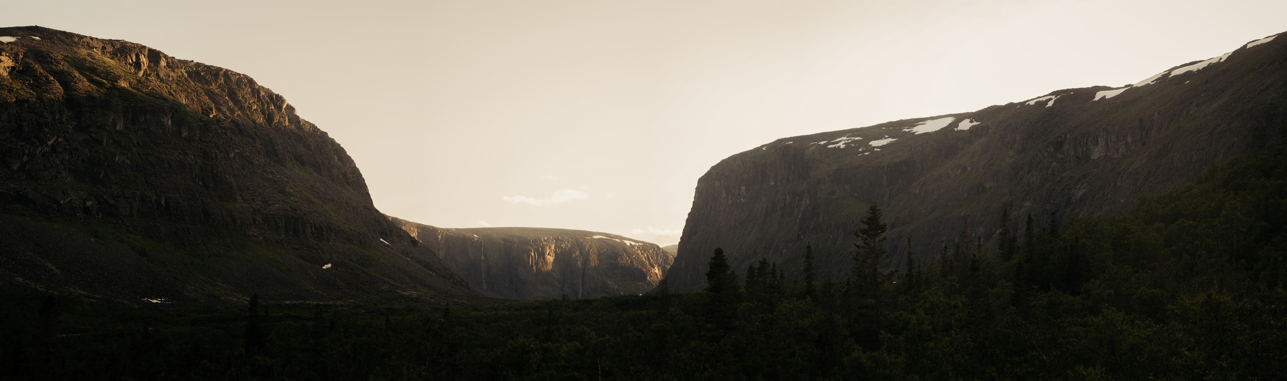 Геологическая практика «Ловозеры». Коммерческий фотограф в Москве — Антон Ермаков