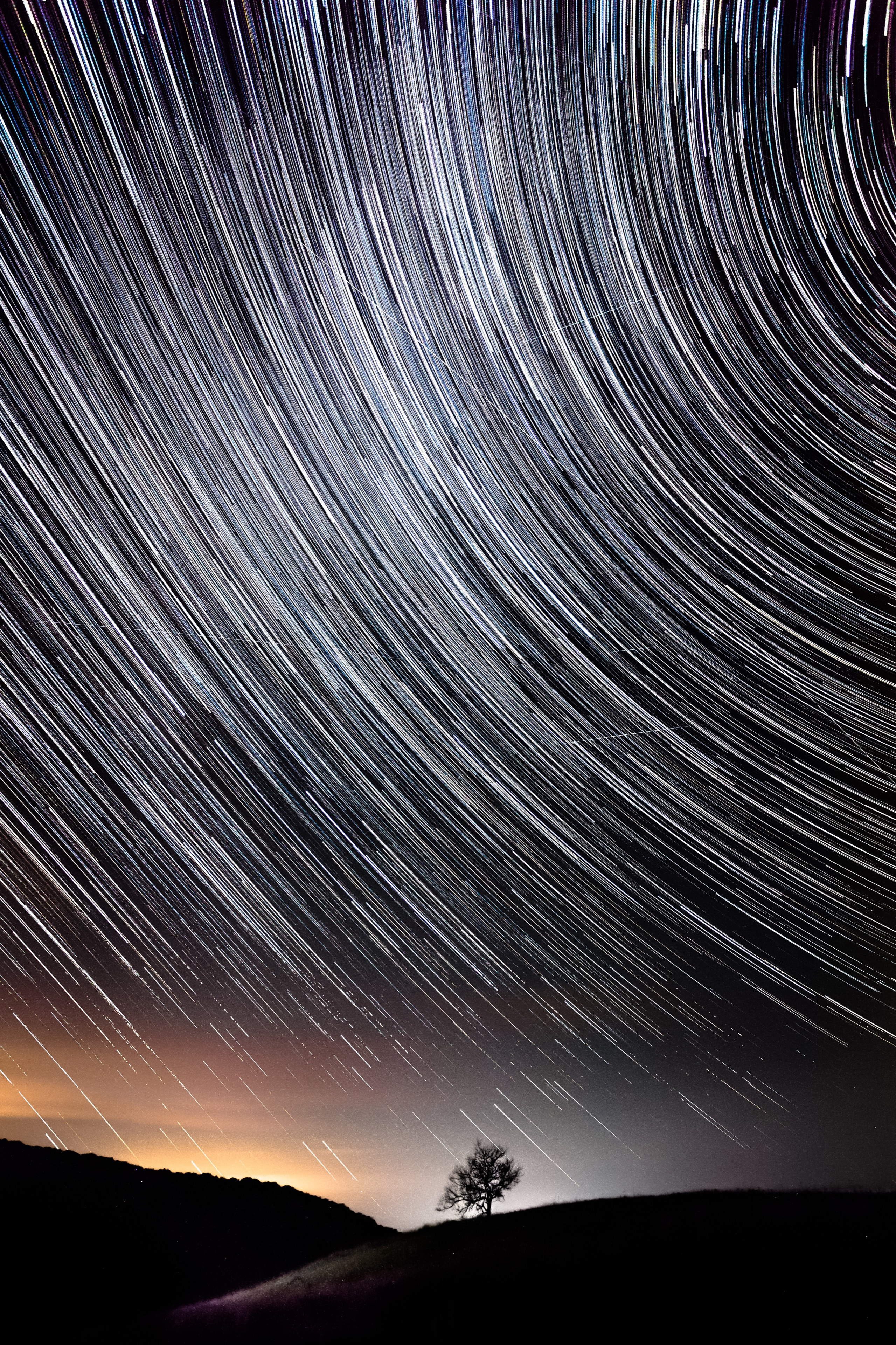 Nature Photos. Commercial photographer | Anton Ermakov