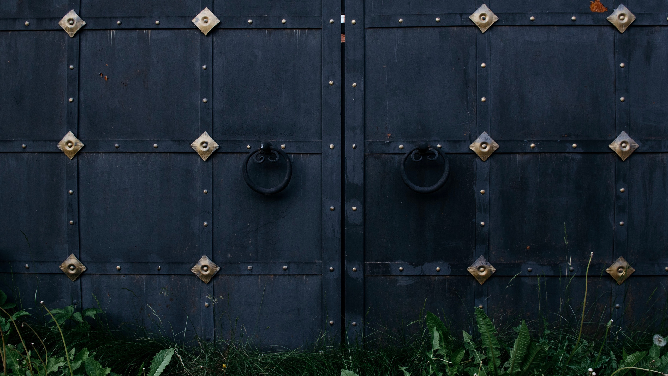 Doors. Commercial photographer | Anton Ermakov