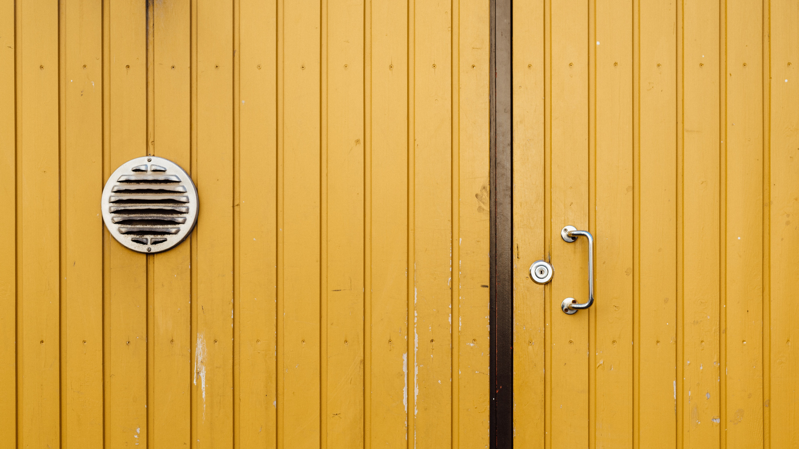 Doors. Commercial photographer | Anton Ermakov