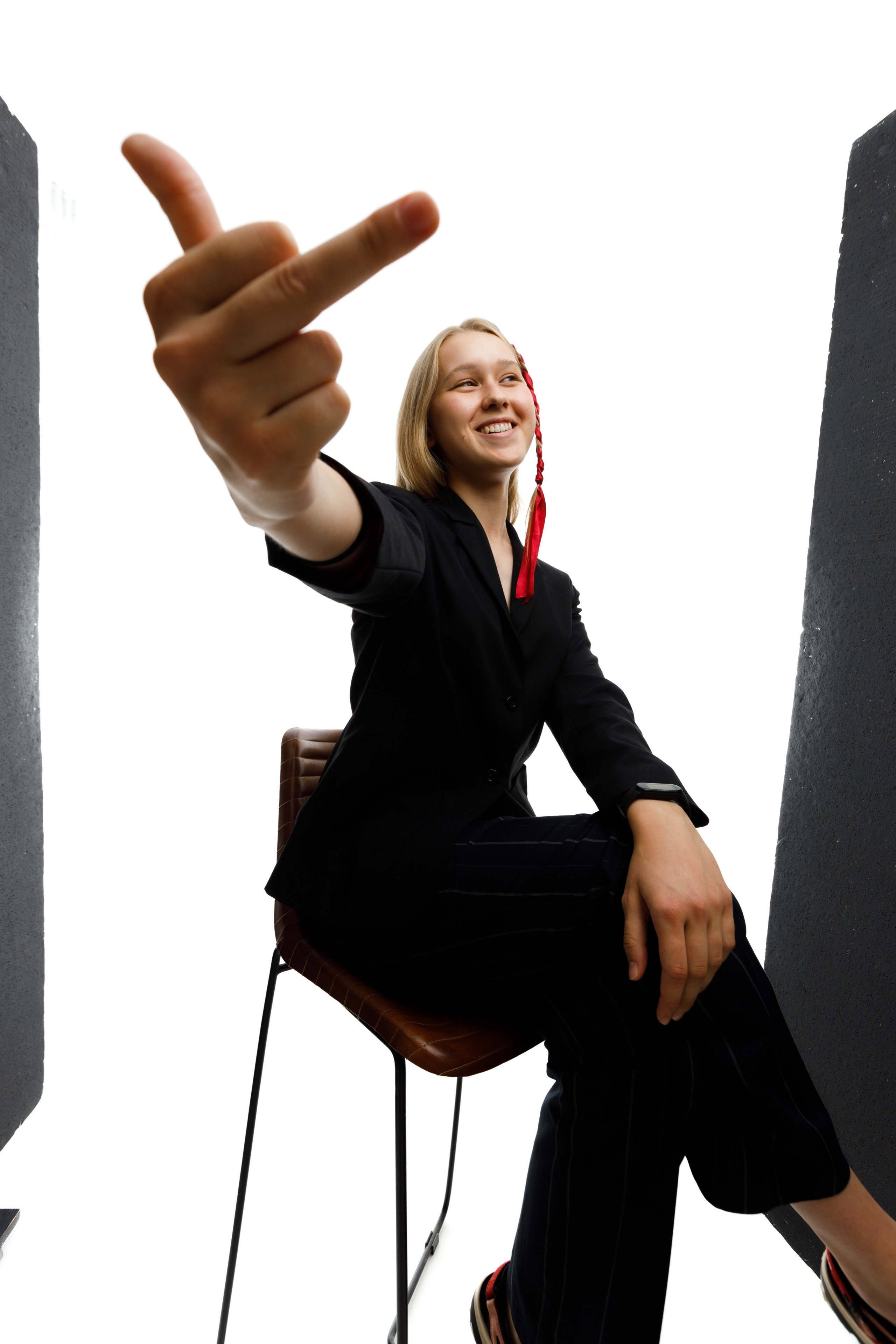 My family. Commercial photographer | Anton Ermakov