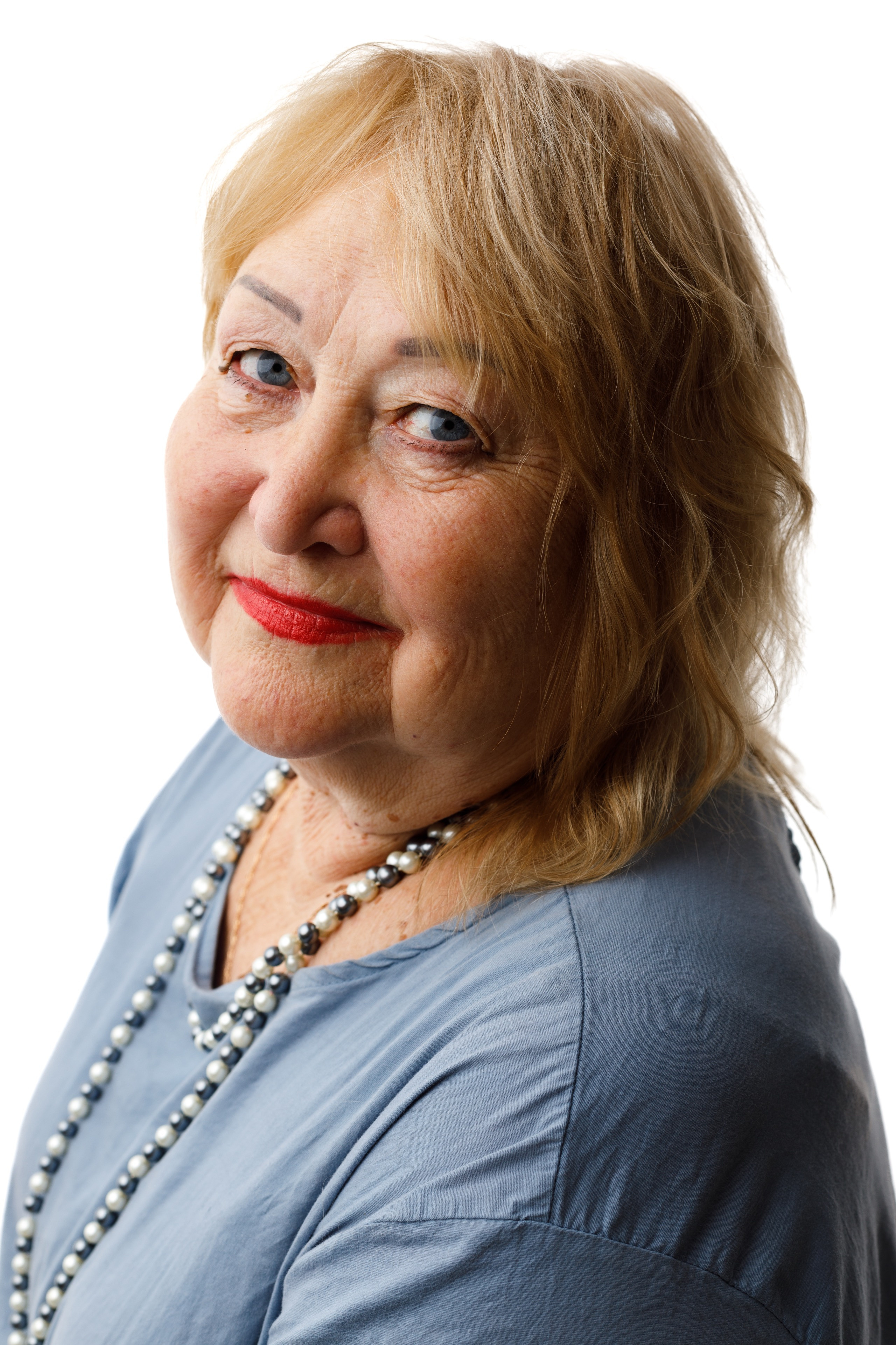 My family. Commercial photographer | Anton Ermakov