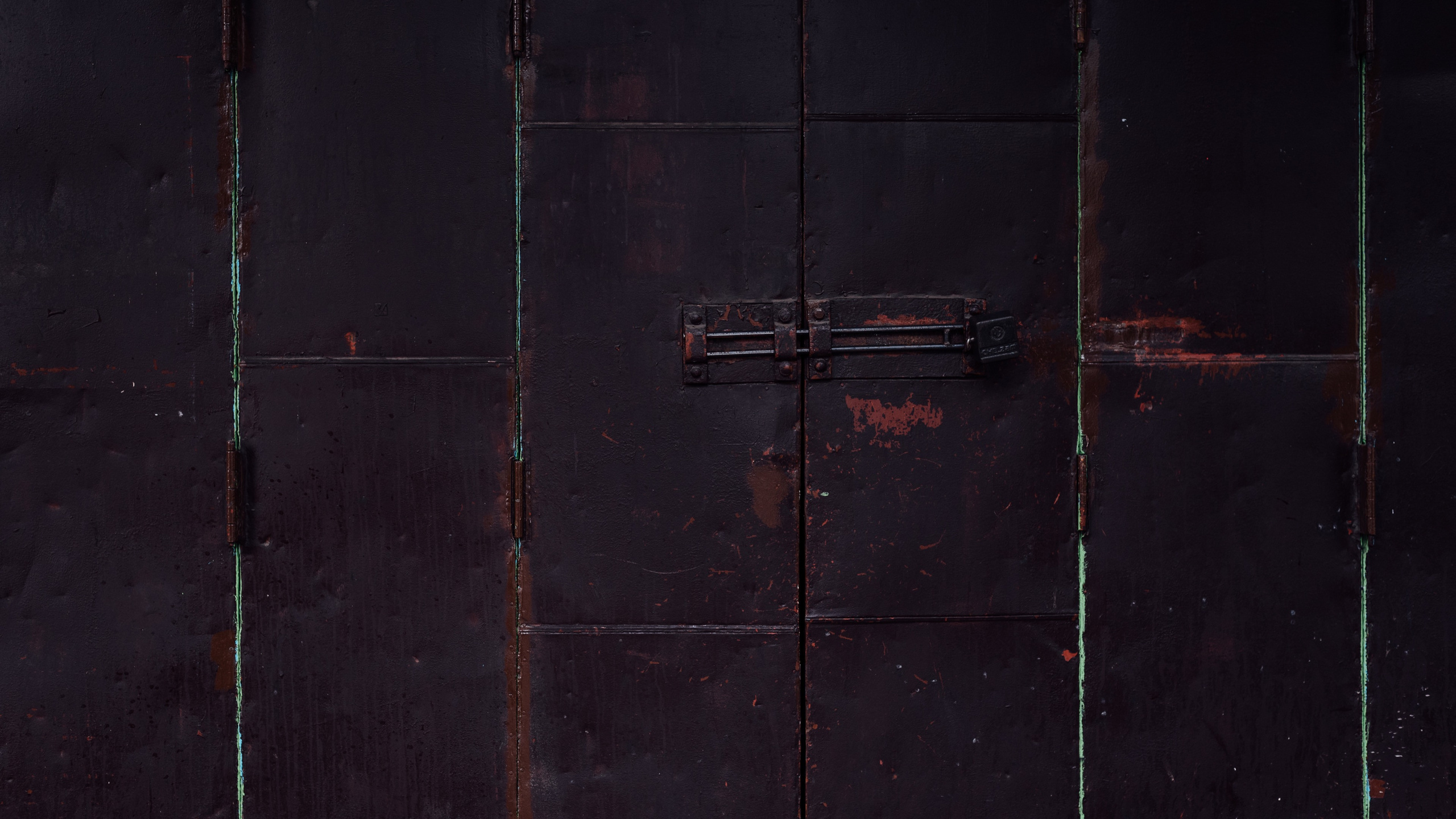 Doors. Commercial photographer | Anton Ermakov