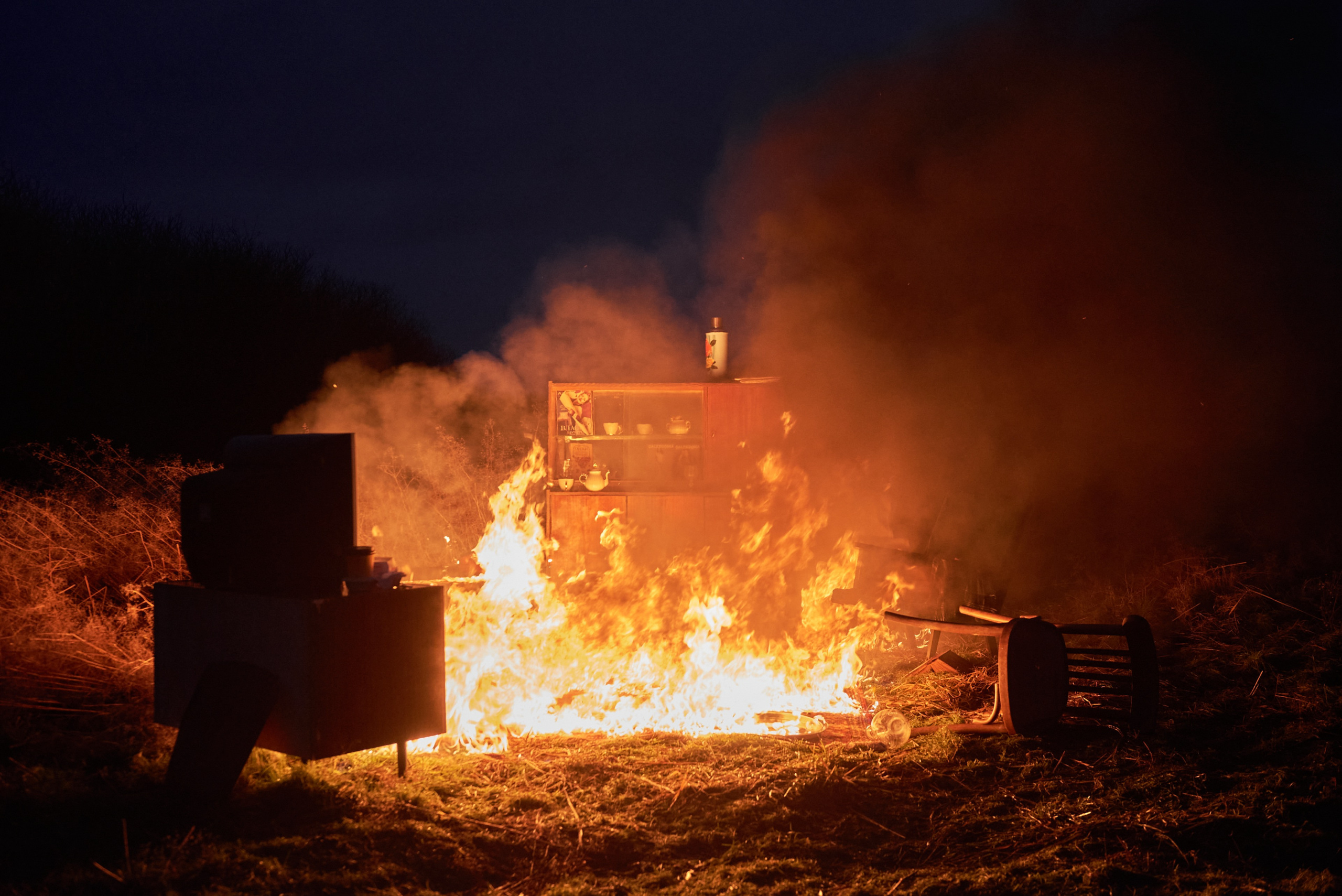 Творчество. Антон Ермаков | Коммерческий фотограф в Москве