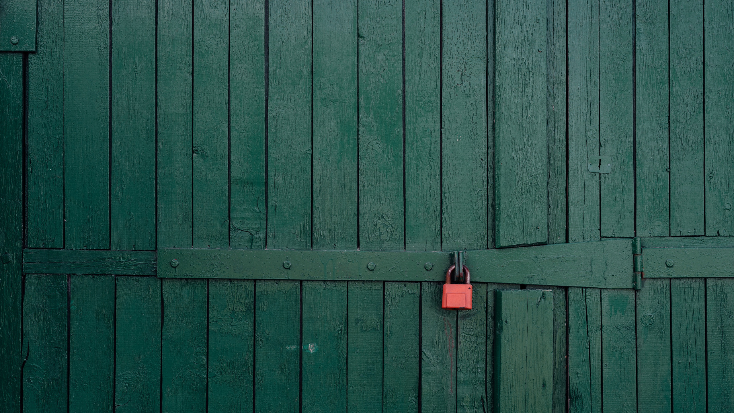 Doors. Commercial photographer | Anton Ermakov