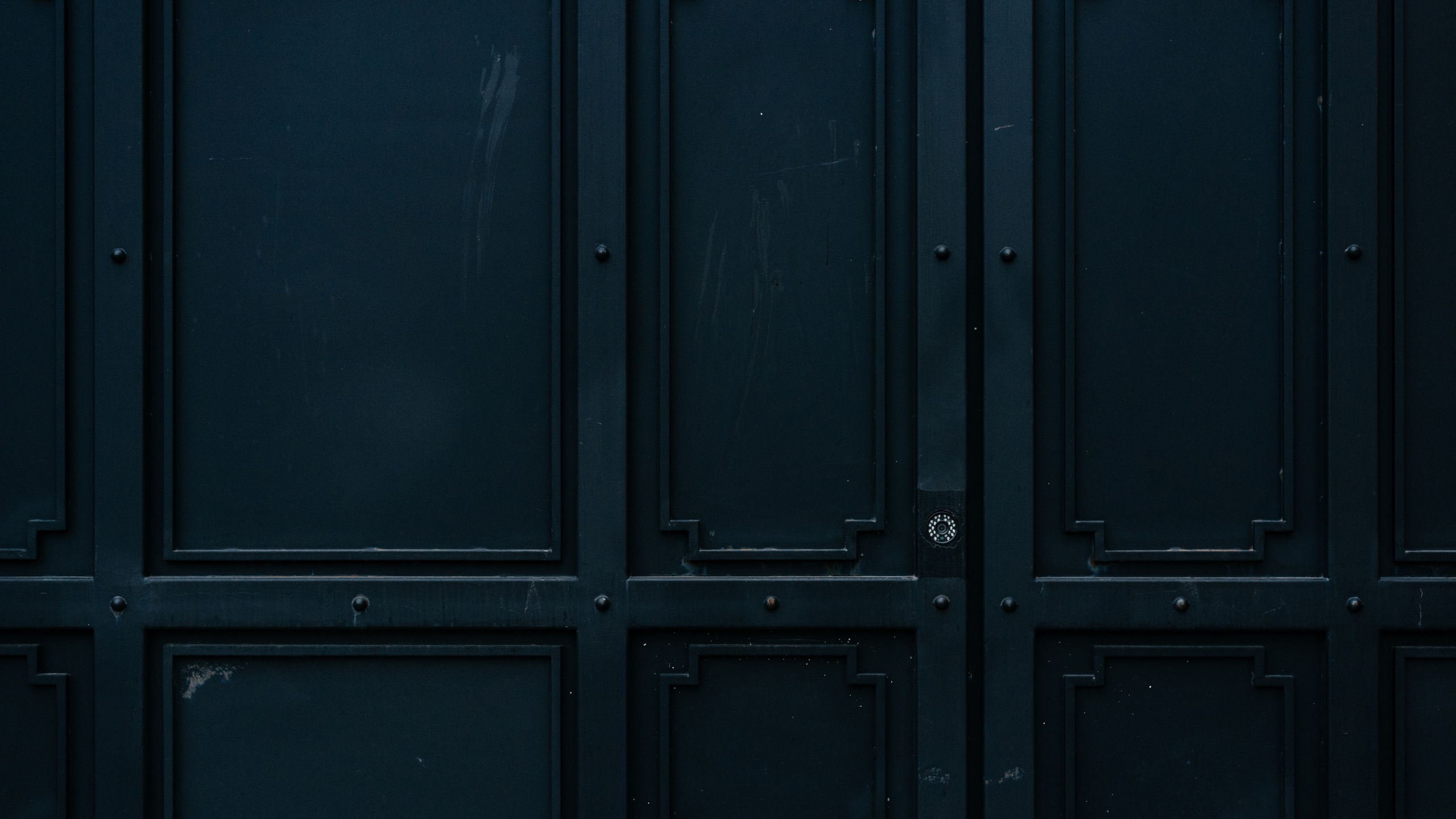 Doors. Commercial photographer | Anton Ermakov