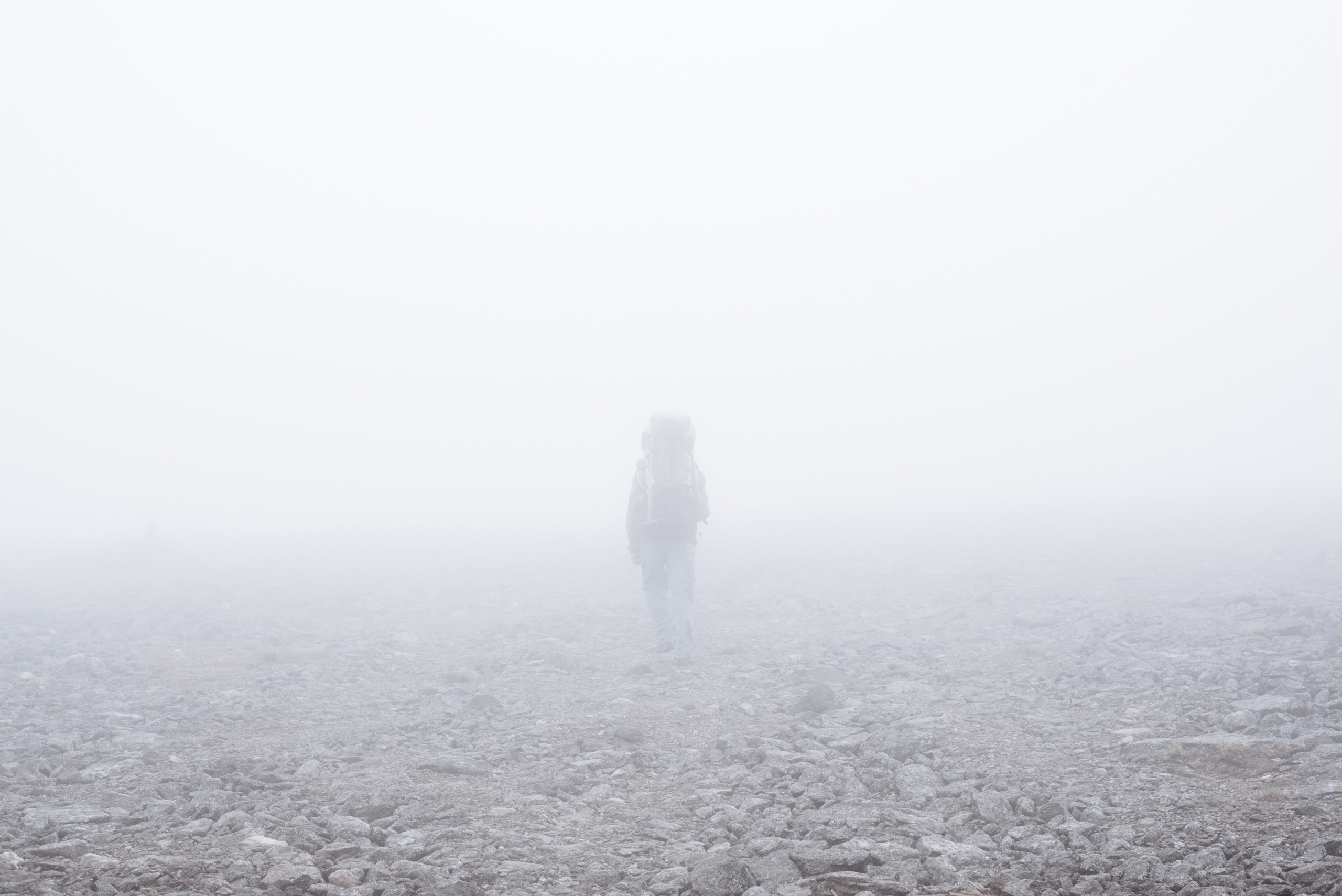 Геологическая практика «Ловозеры». Коммерческий фотограф в Москве — Антон Ермаков