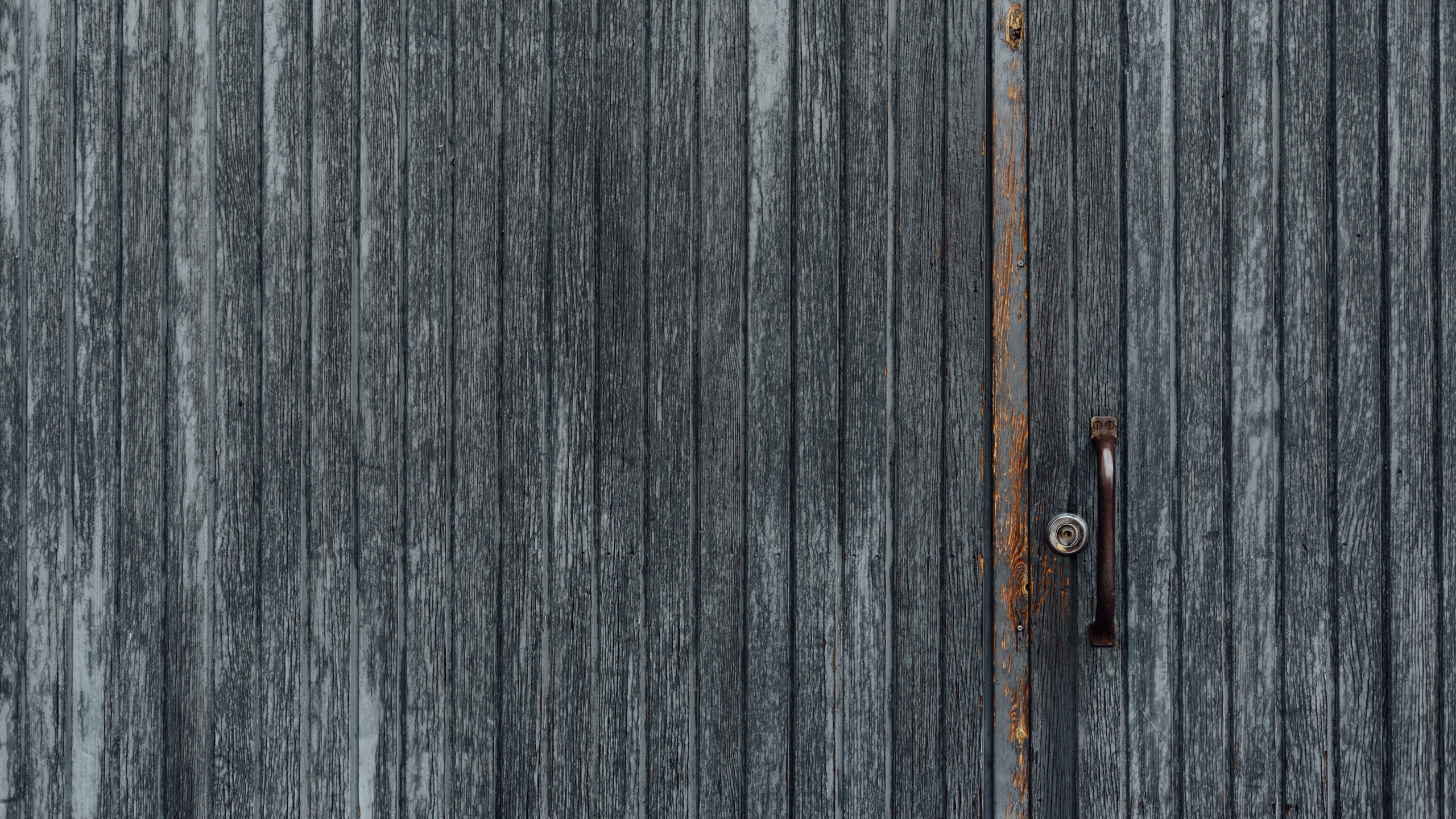 Doors. Commercial photographer | Anton Ermakov