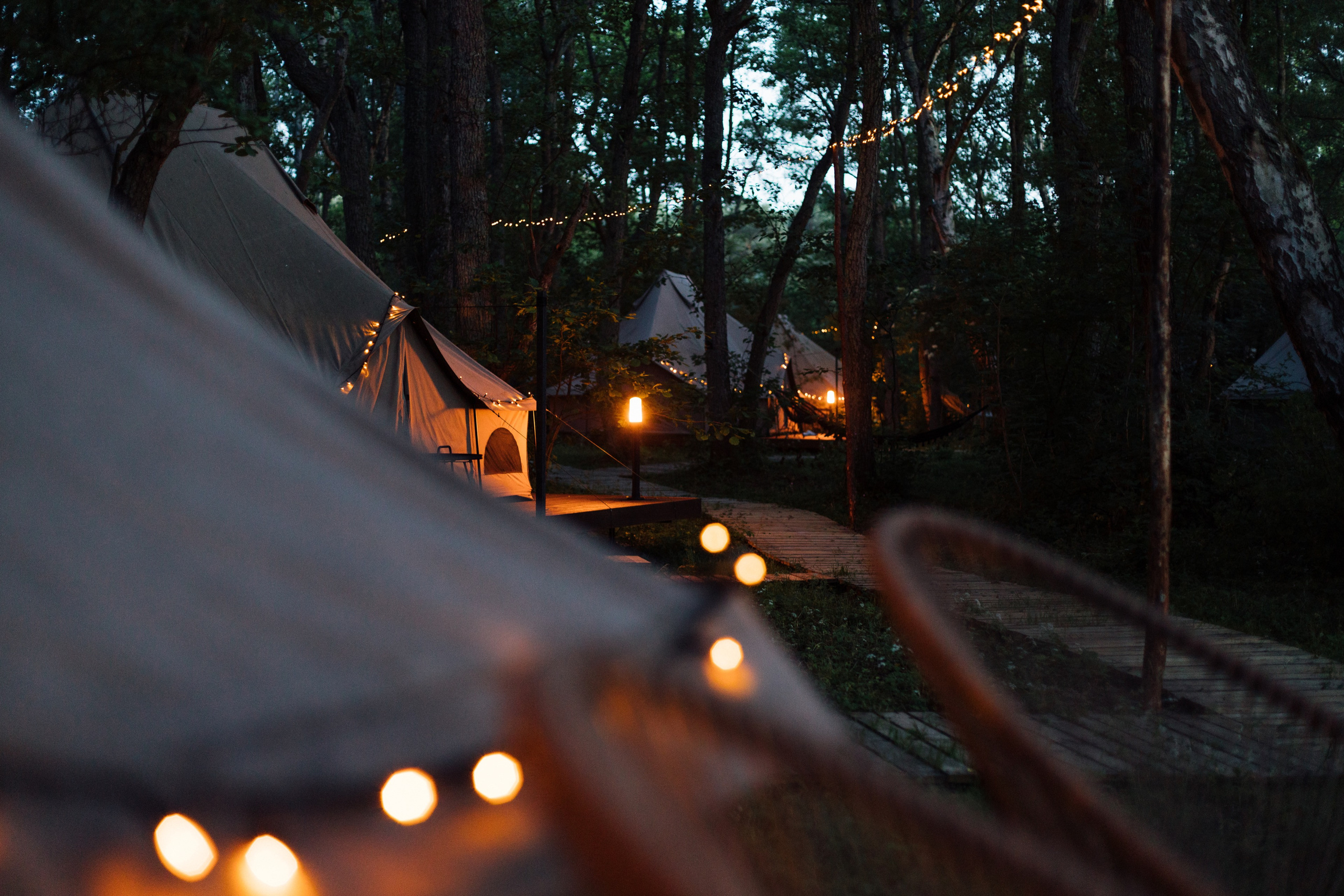 Curonian Spit 2023. Commercial photographer | Anton Ermakov