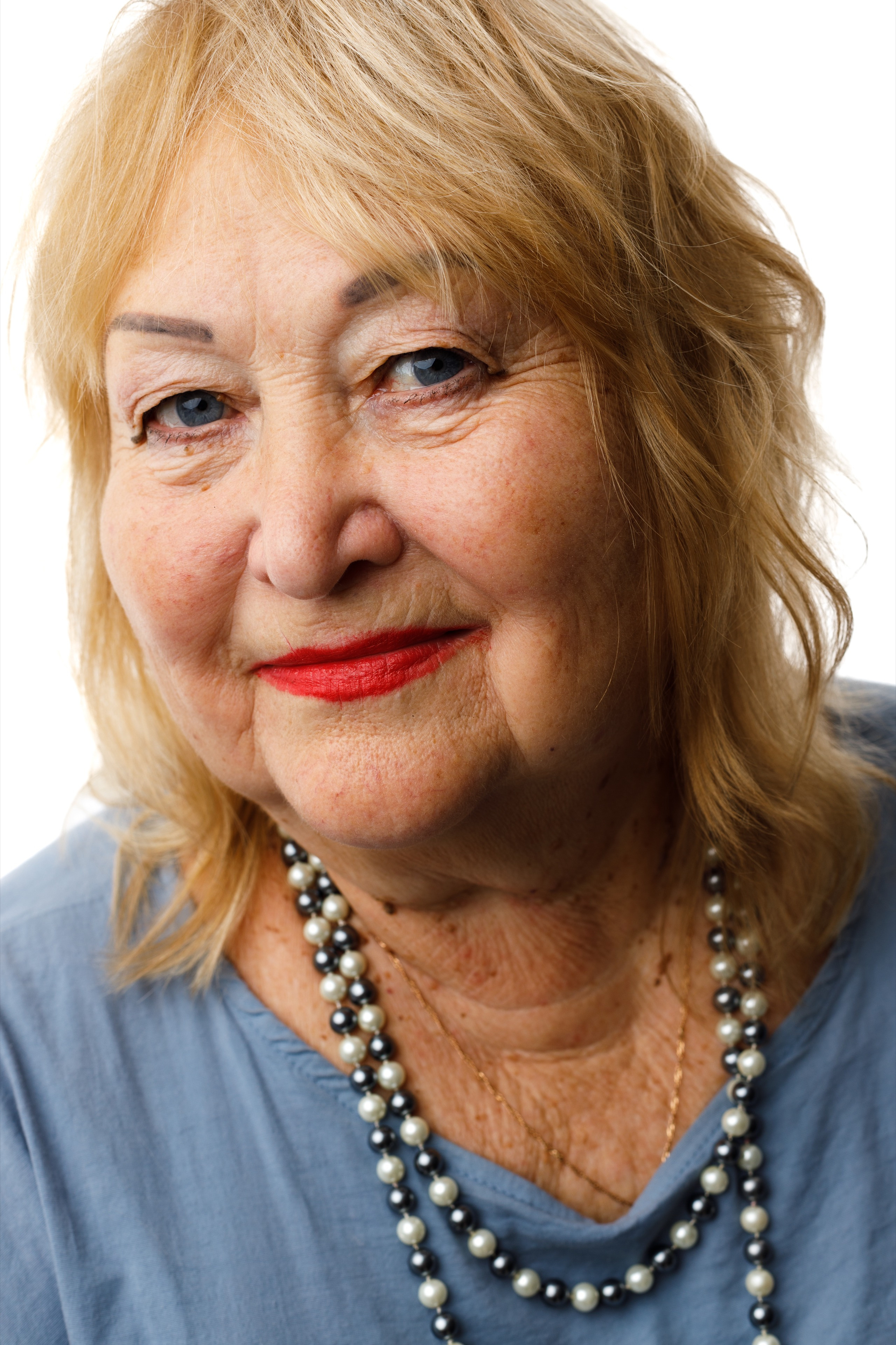 My family. Commercial photographer | Anton Ermakov