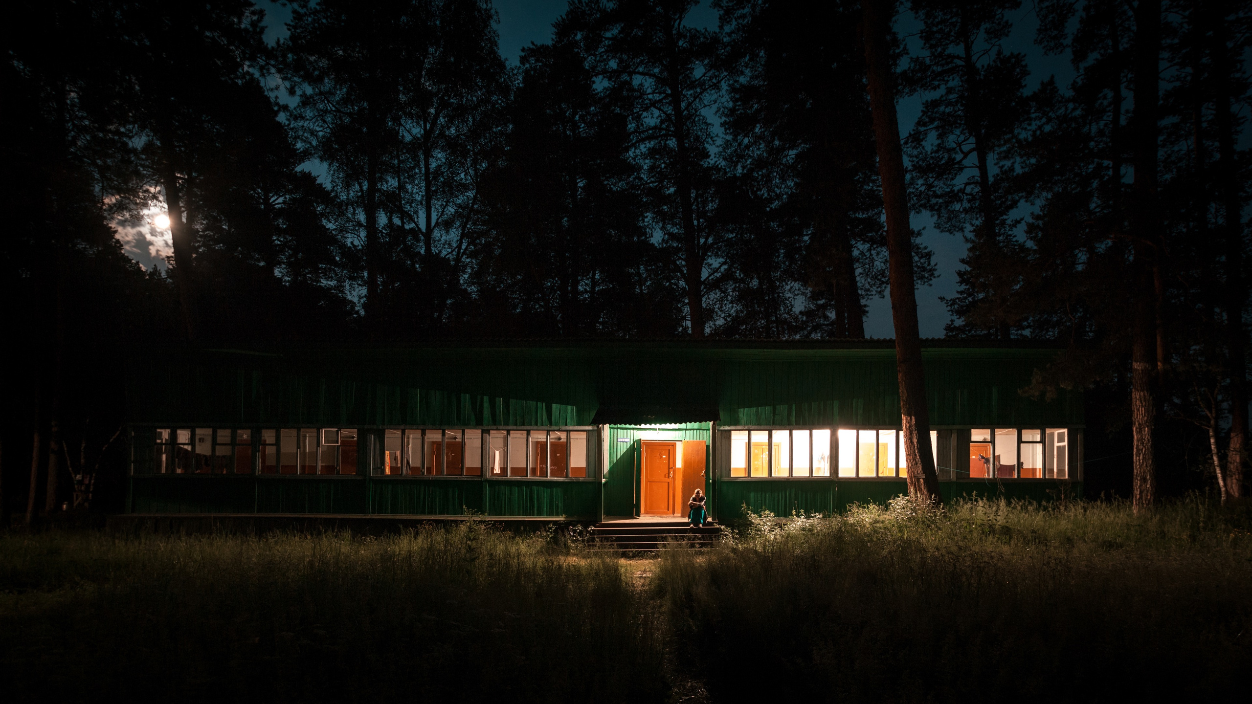 Nature Photos. Commercial photographer | Anton Ermakov